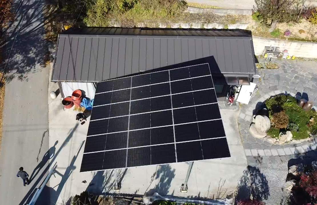 /user/m/miraeenp/editor/2602/48f1aaaef830e3db480a6c2cd3fb88ed_1770172671_1681.jpg 이미지크게보기