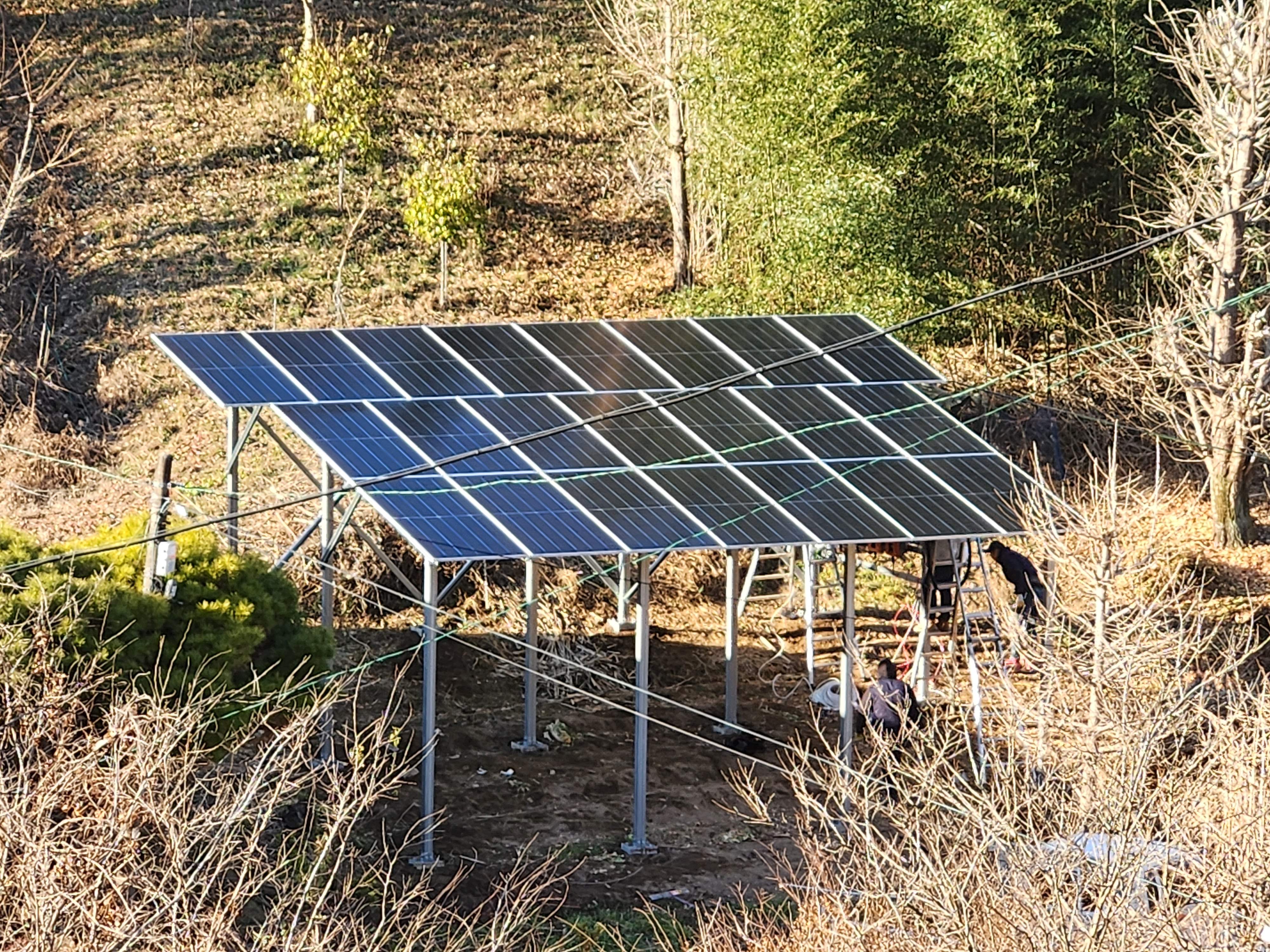 /user/m/miraeenp/editor/2602/48f1aaaef830e3db480a6c2cd3fb88ed_1770172922_067.jpg 이미지크게보기