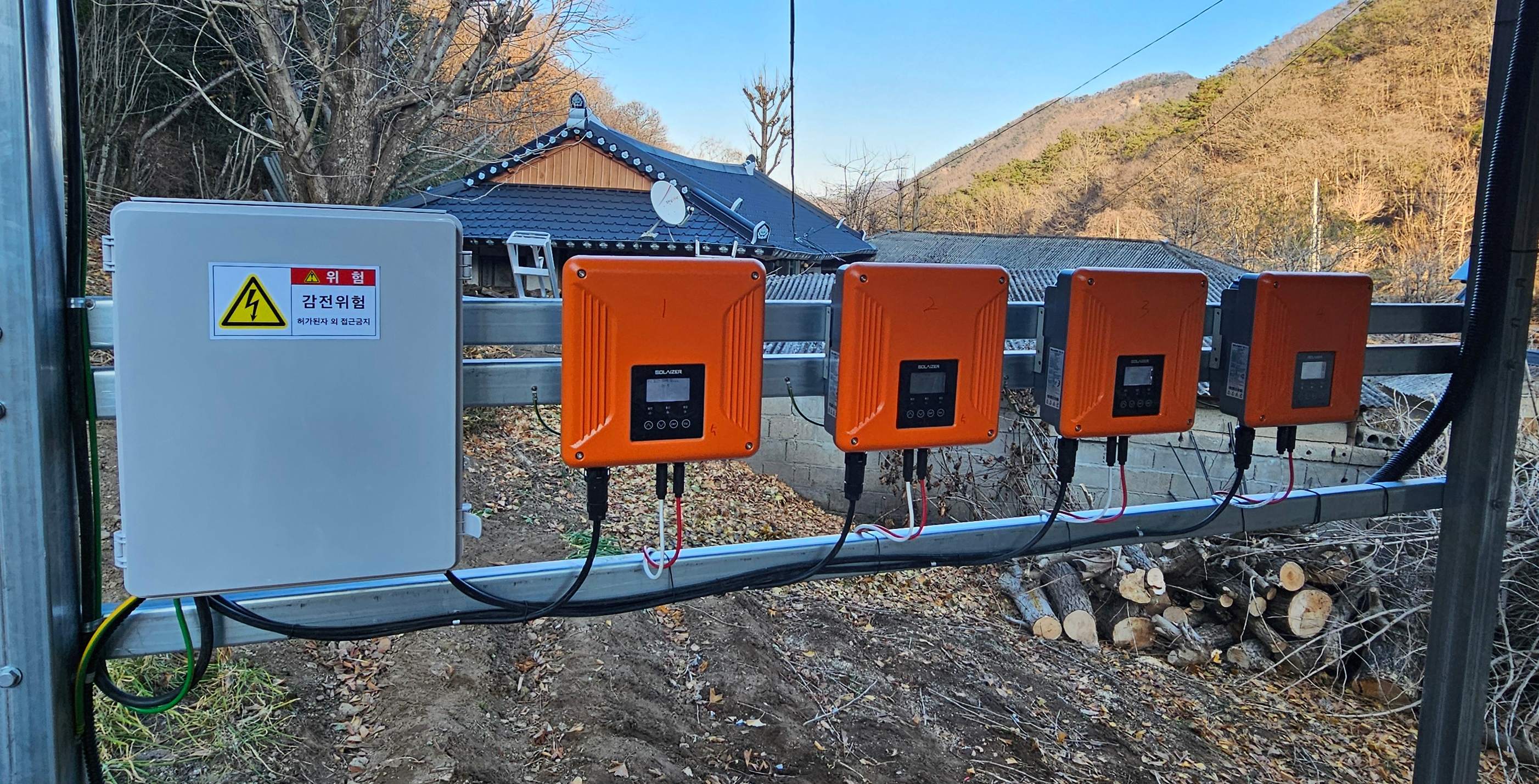 /user/m/miraeenp/editor/2602/48f1aaaef830e3db480a6c2cd3fb88ed_1770172922_6385.jpg 이미지크게보기