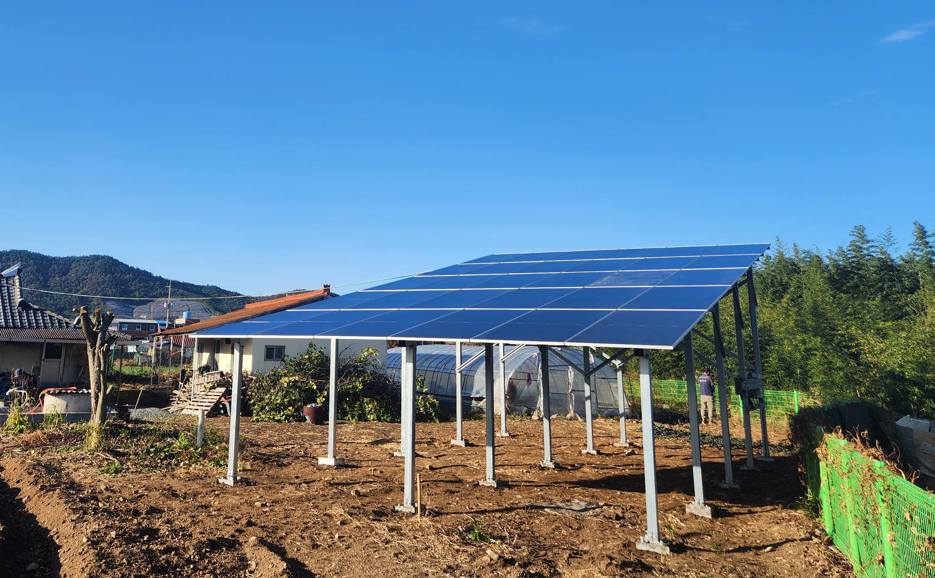 /user/m/miraeenp/editor/2602/48f1aaaef830e3db480a6c2cd3fb88ed_1770173031_1416.jpg 이미지크게보기