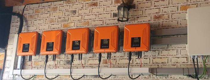 /user/m/miraeenp/editor/2602/48f1aaaef830e3db480a6c2cd3fb88ed_1770173362_3126.jpg 이미지크게보기