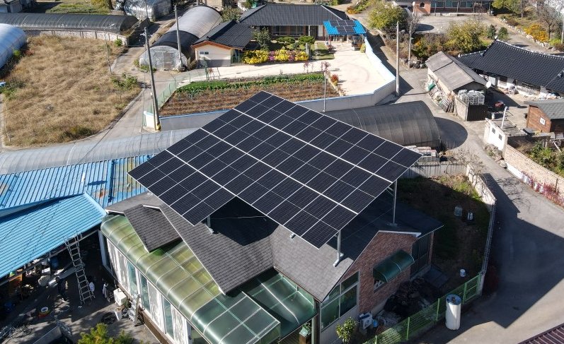 /user/m/miraeenp/editor/2602/48f1aaaef830e3db480a6c2cd3fb88ed_1770173527_4976.jpg 이미지크게보기