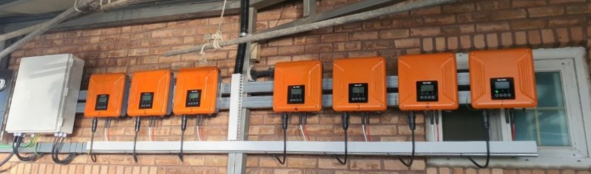 /user/m/miraeenp/editor/2602/48f1aaaef830e3db480a6c2cd3fb88ed_1770173527_5585.jpg 이미지크게보기