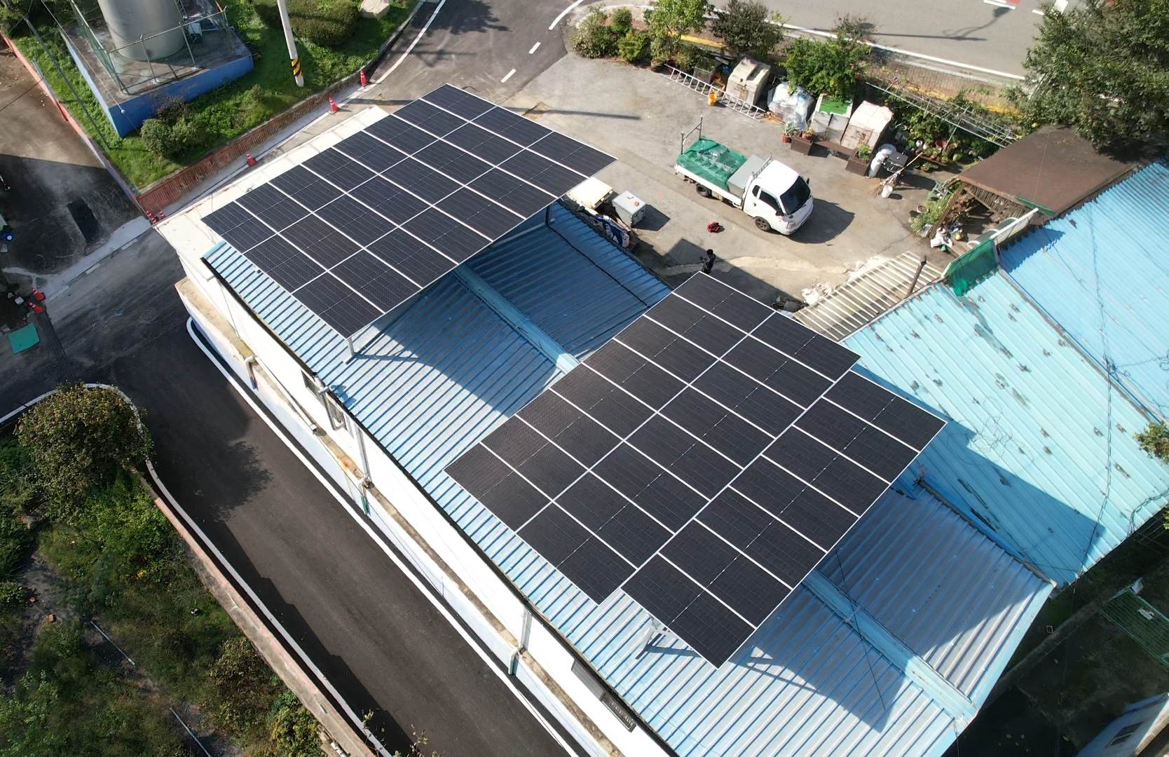 /user/m/miraeenp/editor/2602/48f1aaaef830e3db480a6c2cd3fb88ed_1770173720_025.jpg 이미지크게보기