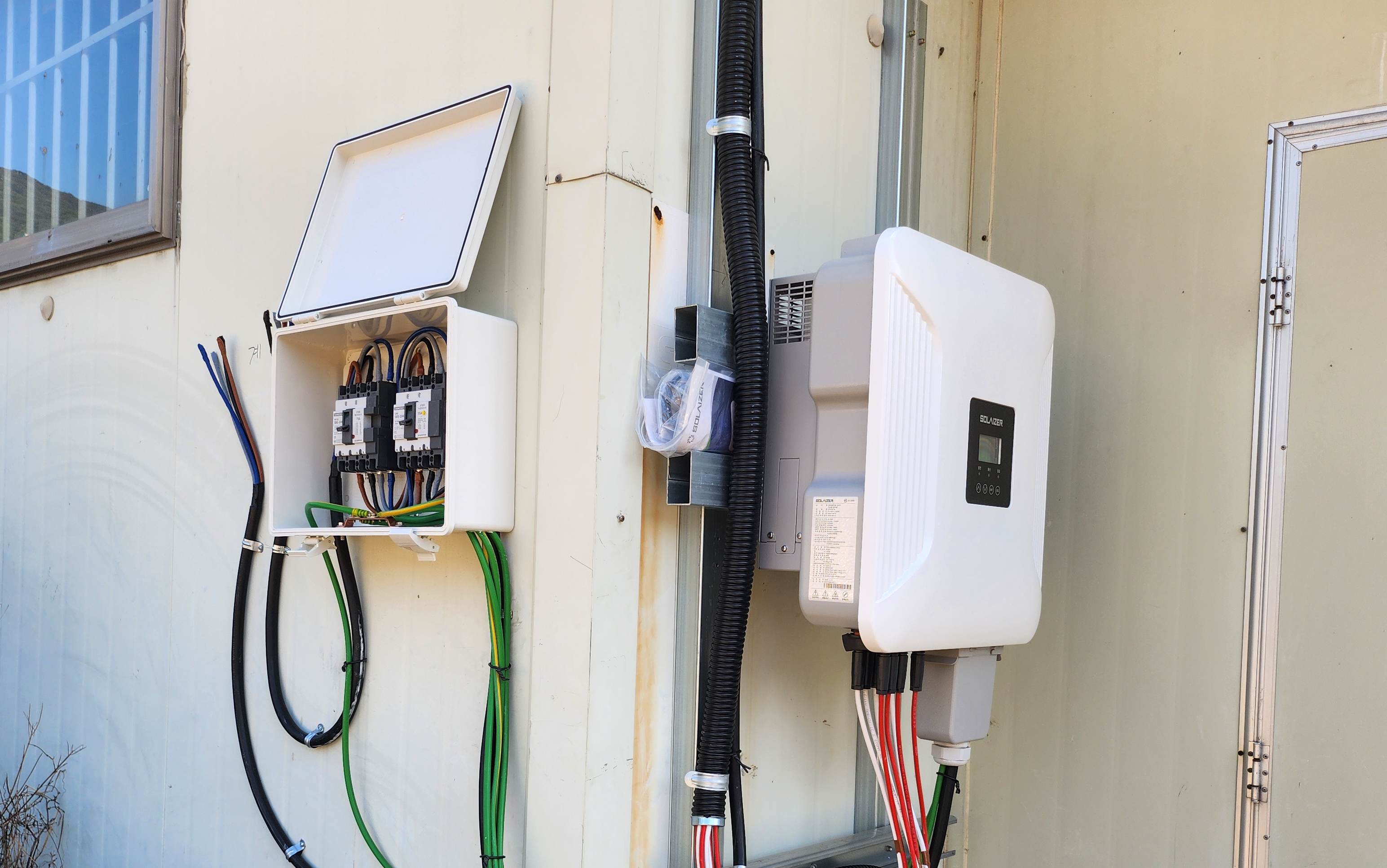 /user/m/miraeenp/editor/2602/48f1aaaef830e3db480a6c2cd3fb88ed_1770173720_1296.jpg 이미지크게보기