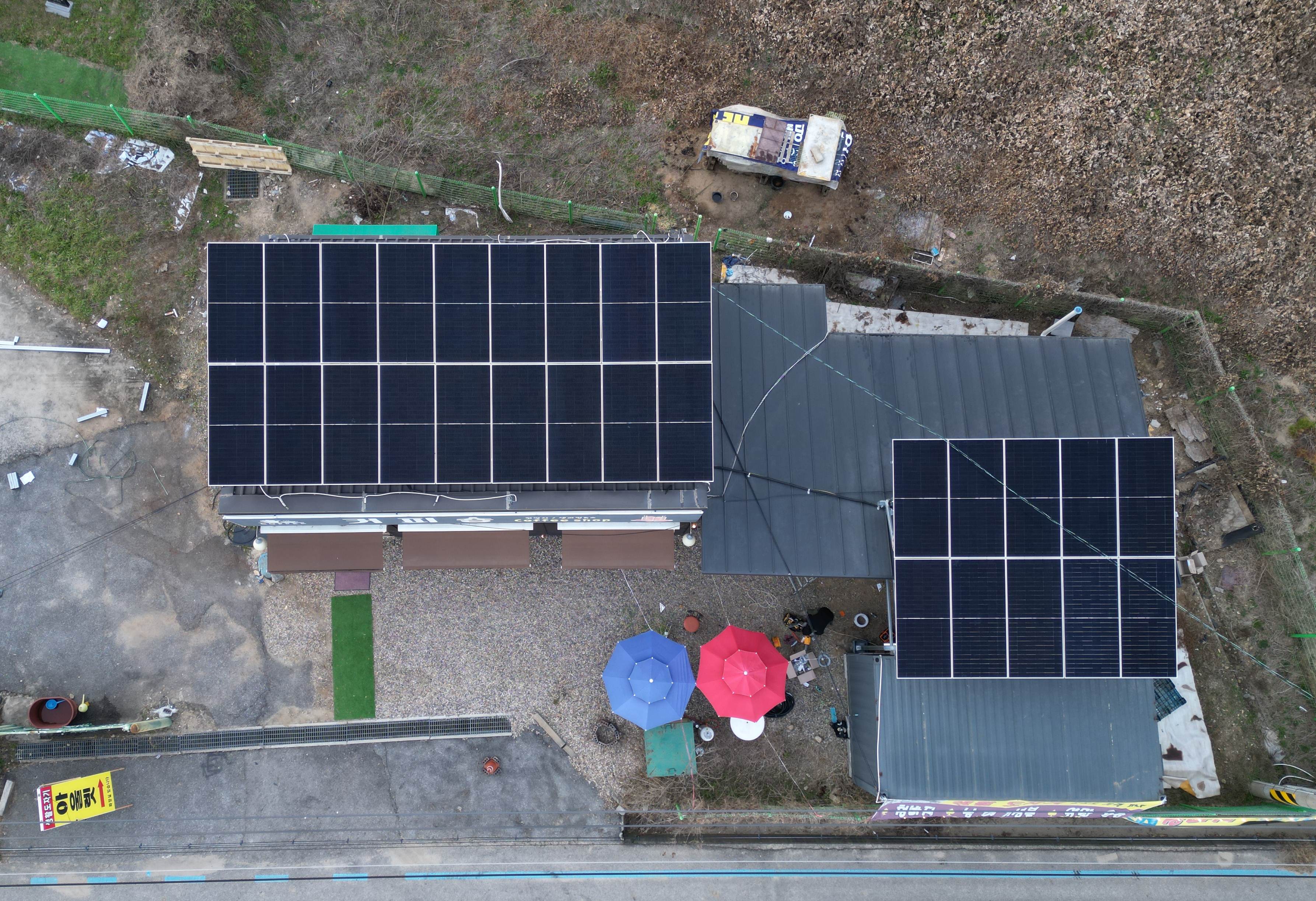 /user/m/miraeenp/editor/2602/48f1aaaef830e3db480a6c2cd3fb88ed_1770174159_6879.jpg 이미지크게보기