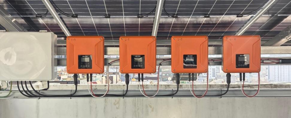 /user/m/miraeenp/editor/2602/48f1aaaef830e3db480a6c2cd3fb88ed_1770177775_4124.jpg 이미지크게보기