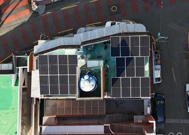 /user/m/miraeenp/editor/2602/48f1aaaef830e3db480a6c2cd3fb88ed_1770177775_4722.jpg 이미지크게보기