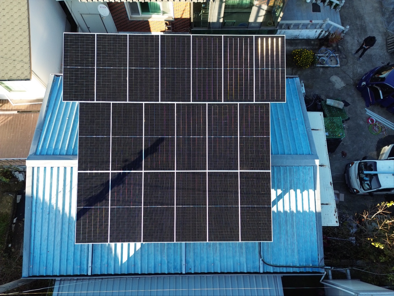 /user/m/miraeenp/editor/2602/48f1aaaef830e3db480a6c2cd3fb88ed_1770177968_9975.jpg 이미지크게보기