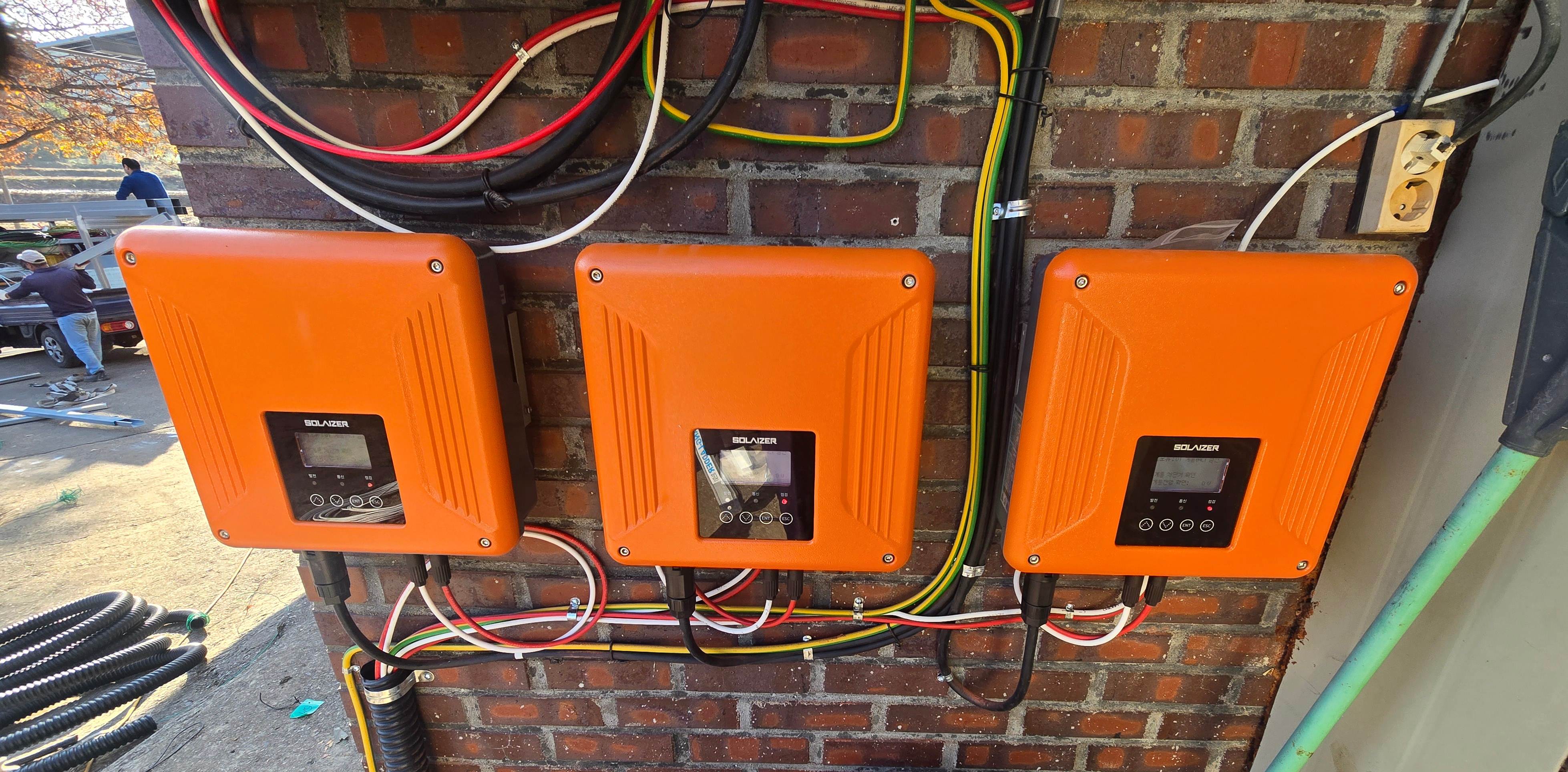 /user/m/miraeenp/editor/2602/48f1aaaef830e3db480a6c2cd3fb88ed_1770178118_9347.jpg 이미지크게보기