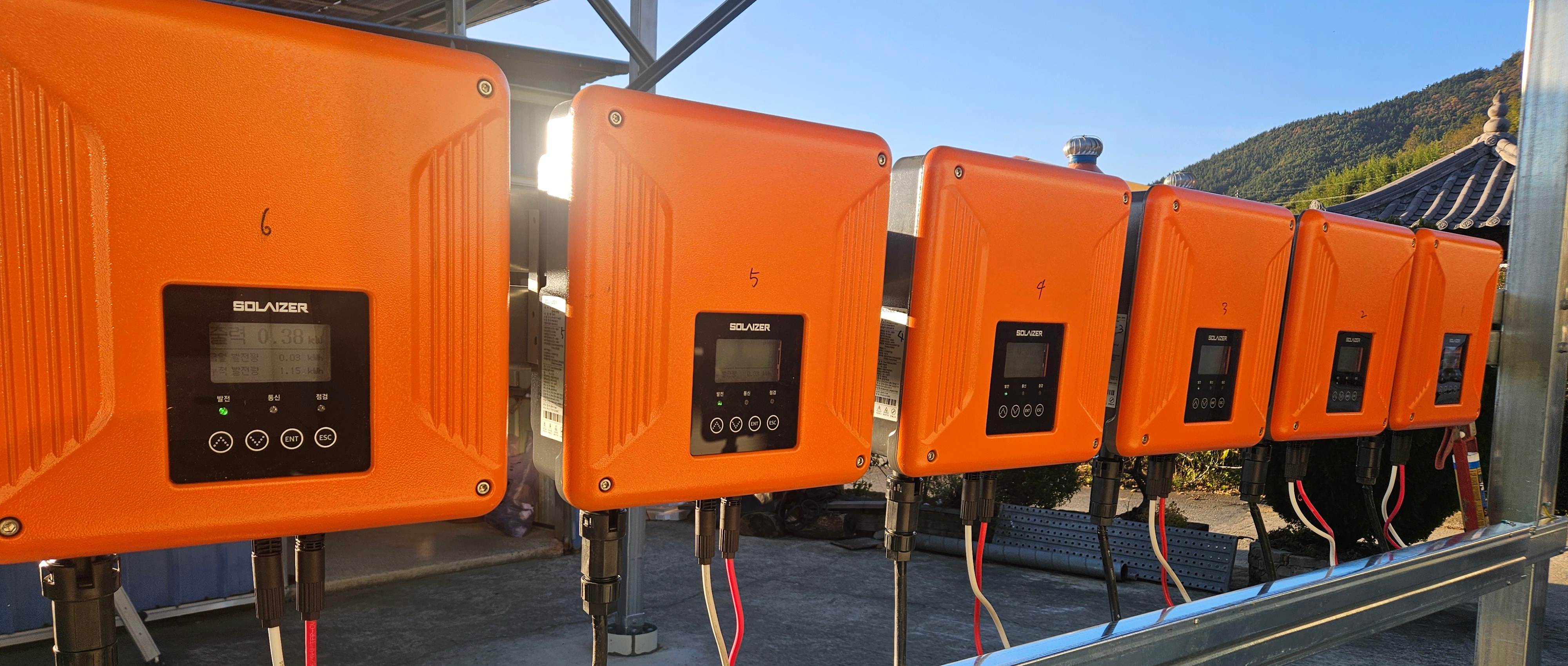 /user/m/miraeenp/editor/2602/48f1aaaef830e3db480a6c2cd3fb88ed_1770178314_5371.jpg 이미지크게보기