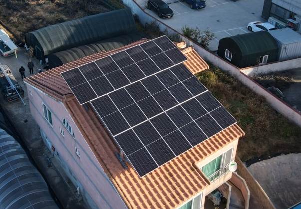 /user/m/miraeenp/editor/2602/48f1aaaef830e3db480a6c2cd3fb88ed_1770178898_7237.jpg 이미지크게보기