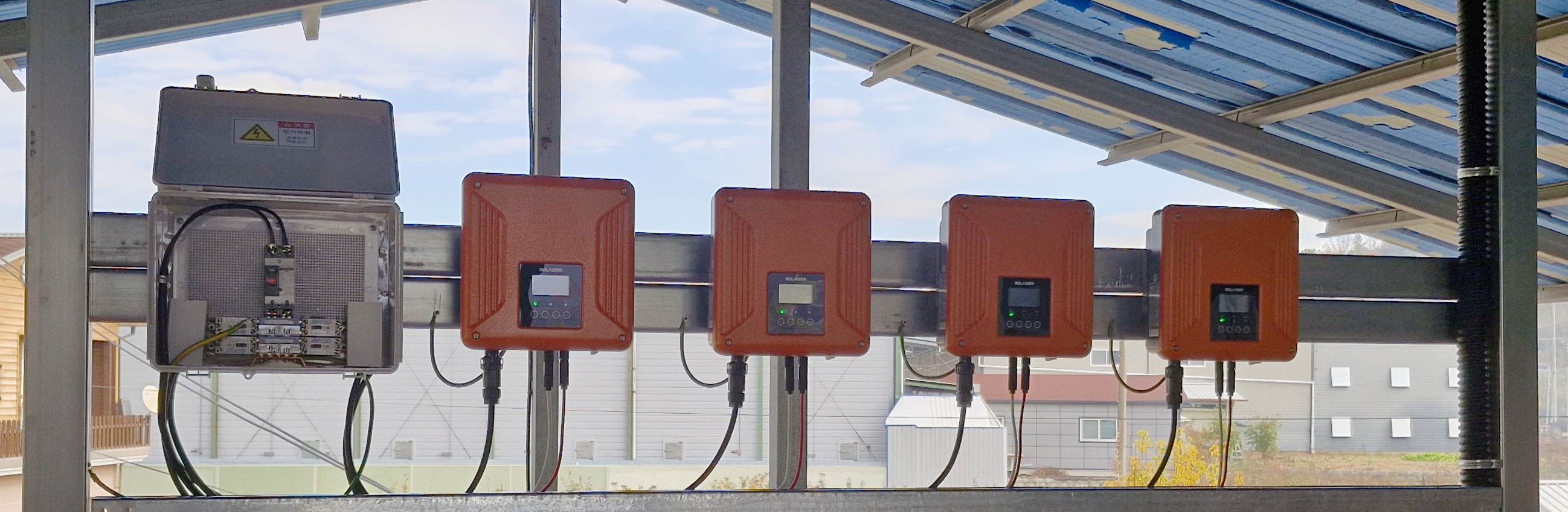 /user/m/miraeenp/editor/2602/48f1aaaef830e3db480a6c2cd3fb88ed_1770180591_0913.jpg 이미지크게보기