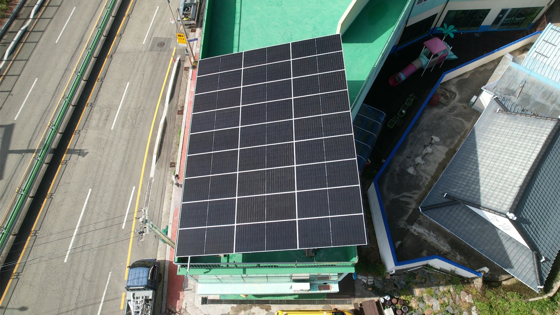 /user/m/miraeenp/editor/2602/48f1aaaef830e3db480a6c2cd3fb88ed_1770181005_6685.jpg 이미지크게보기