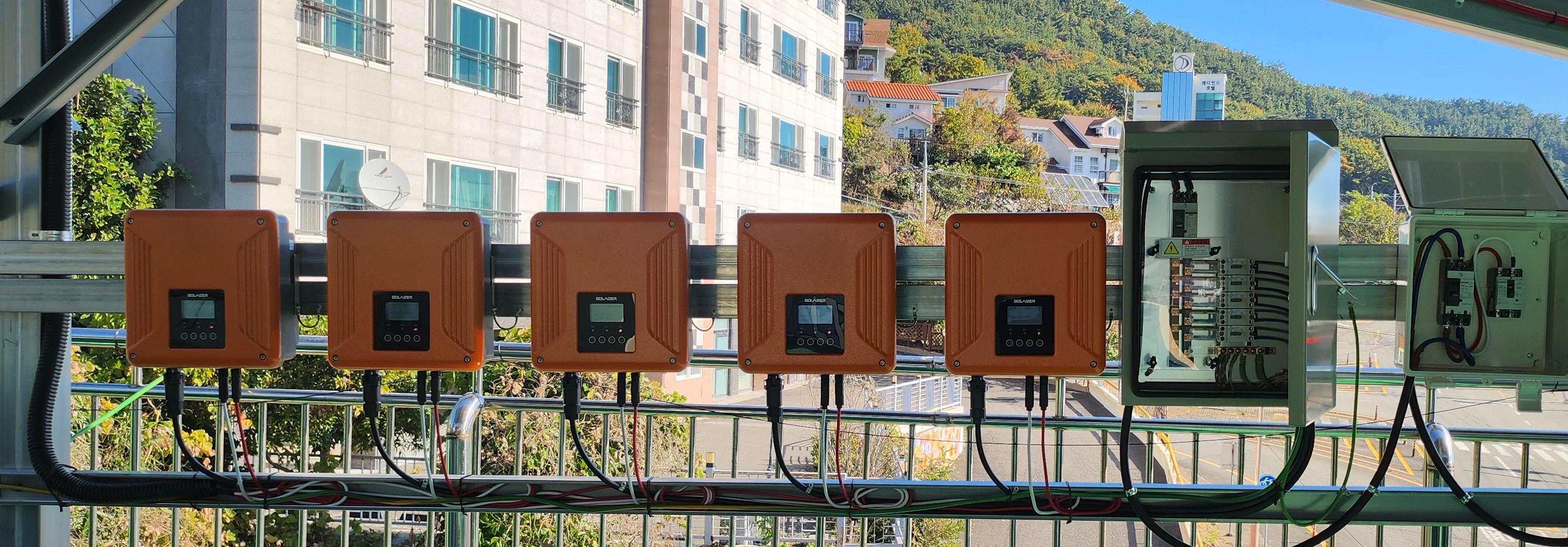 /user/m/miraeenp/editor/2602/48f1aaaef830e3db480a6c2cd3fb88ed_1770181038_1355.jpg 이미지크게보기