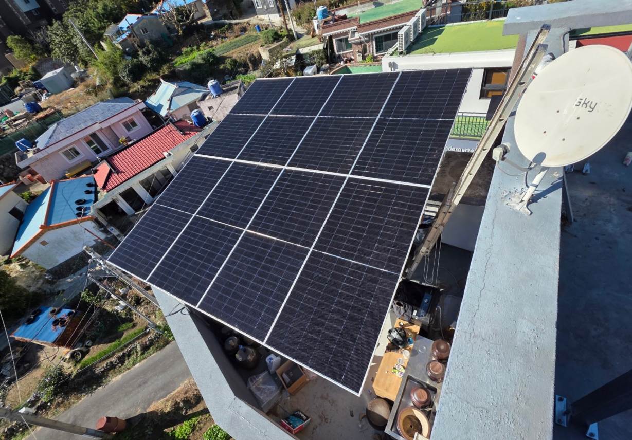 /user/m/miraeenp/editor/2602/48f1aaaef830e3db480a6c2cd3fb88ed_1770181243_9255.jpg 이미지크게보기