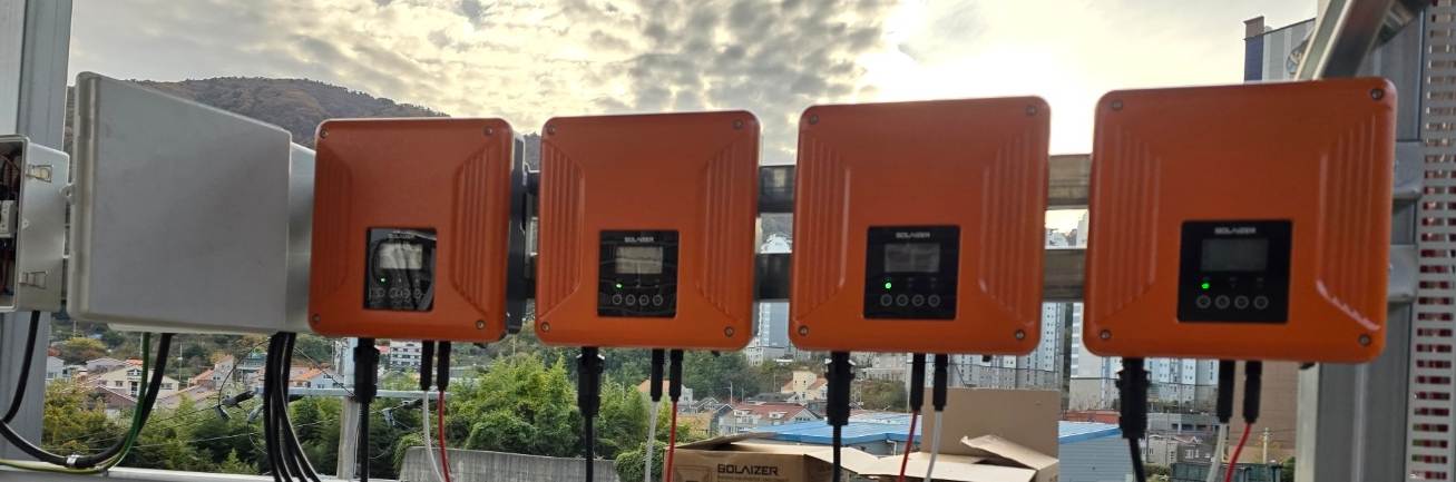 /user/m/miraeenp/editor/2602/48f1aaaef830e3db480a6c2cd3fb88ed_1770181243_9946.jpg 이미지크게보기