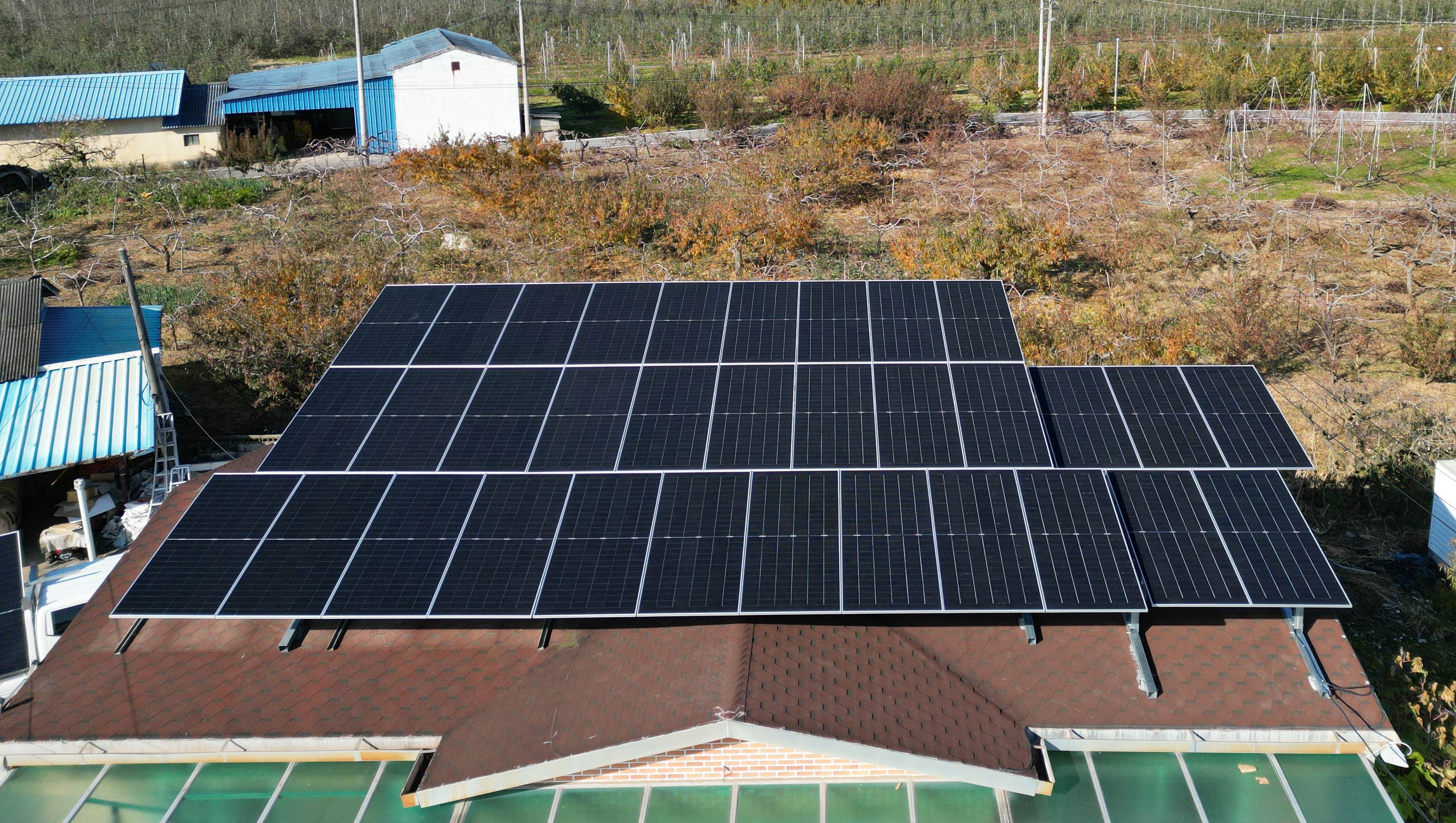 /user/m/miraeenp/editor/2602/48f1aaaef830e3db480a6c2cd3fb88ed_1770181471_8193.jpg 이미지크게보기