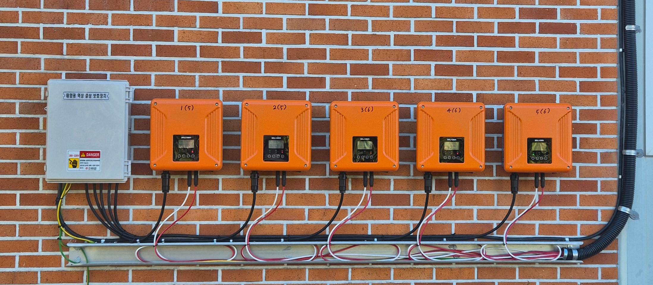 /user/m/miraeenp/editor/2602/48f1aaaef830e3db480a6c2cd3fb88ed_1770181471_9651.jpg 이미지크게보기