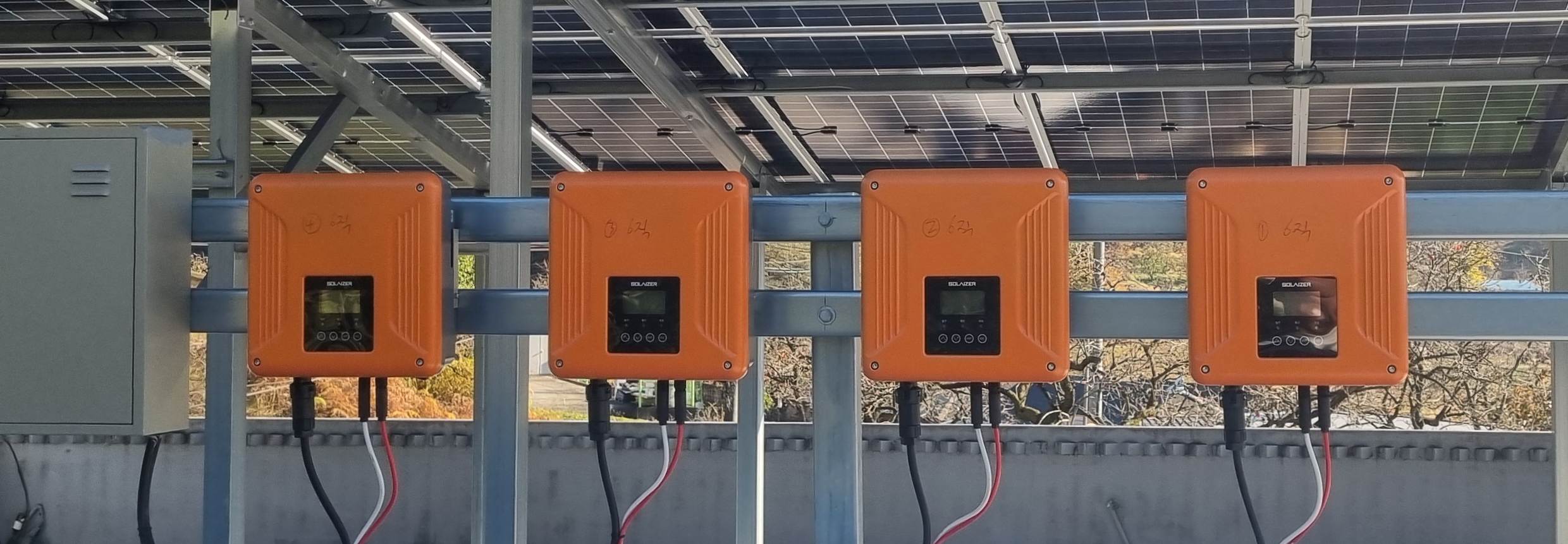 /user/m/miraeenp/editor/2602/48f1aaaef830e3db480a6c2cd3fb88ed_1770181745_4322.jpg 이미지크게보기