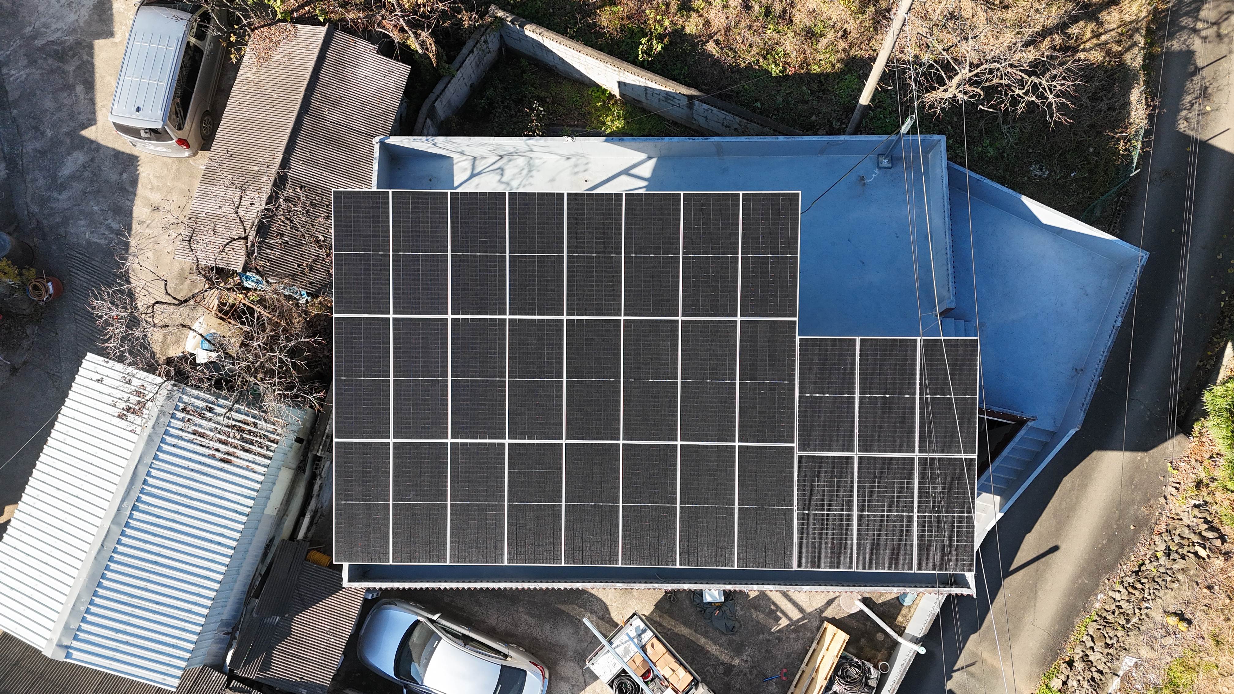 /user/m/miraeenp/editor/2602/48f1aaaef830e3db480a6c2cd3fb88ed_1770181745_8646.jpg 이미지크게보기