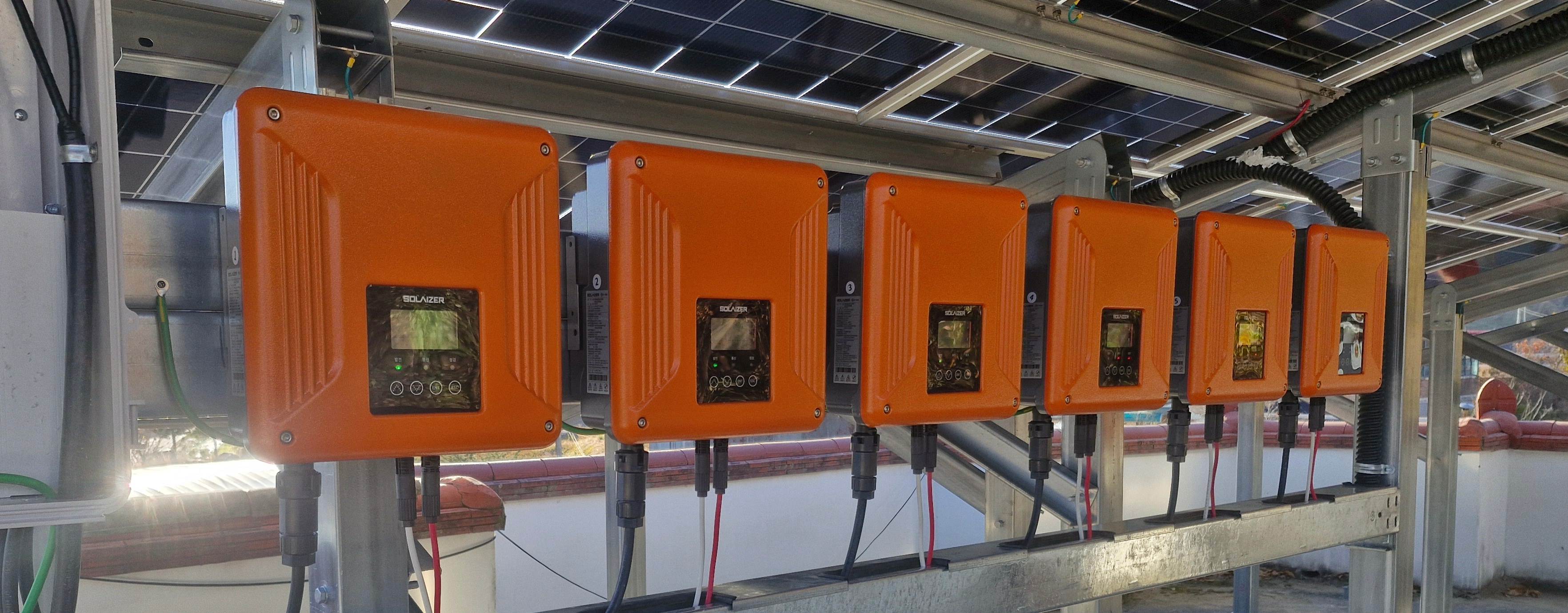 /user/m/miraeenp/editor/2602/48f1aaaef830e3db480a6c2cd3fb88ed_1770181854_6243.jpg 이미지크게보기