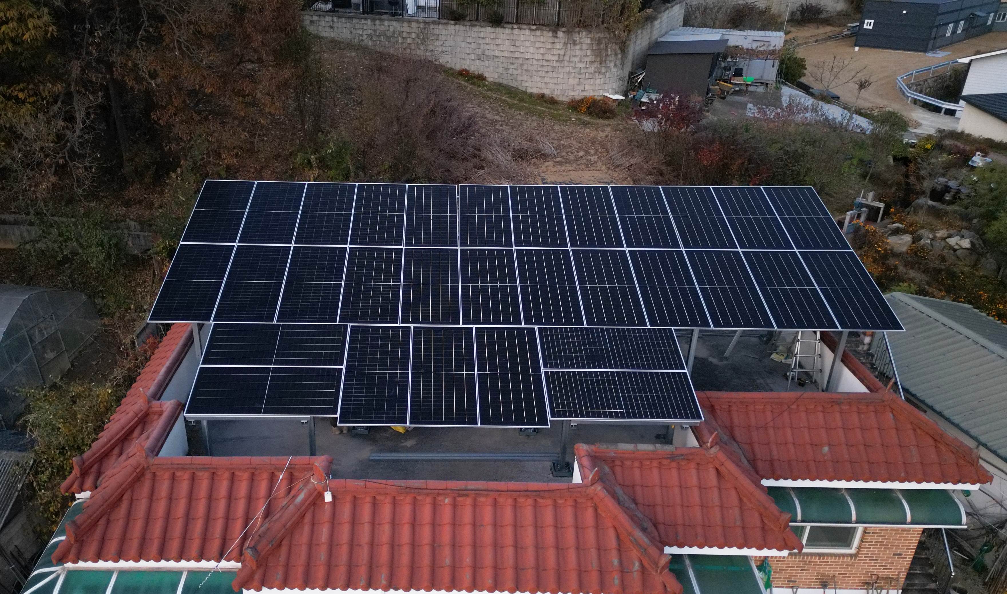 /user/m/miraeenp/editor/2602/48f1aaaef830e3db480a6c2cd3fb88ed_1770181854_8011.jpg 이미지크게보기