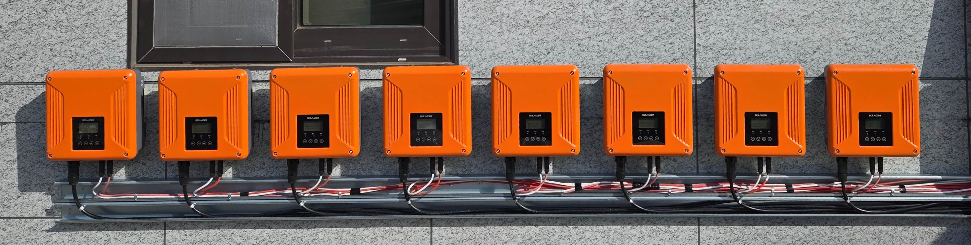 /user/m/miraeenp/editor/2602/48f1aaaef830e3db480a6c2cd3fb88ed_1770182012_2731.jpg 이미지크게보기