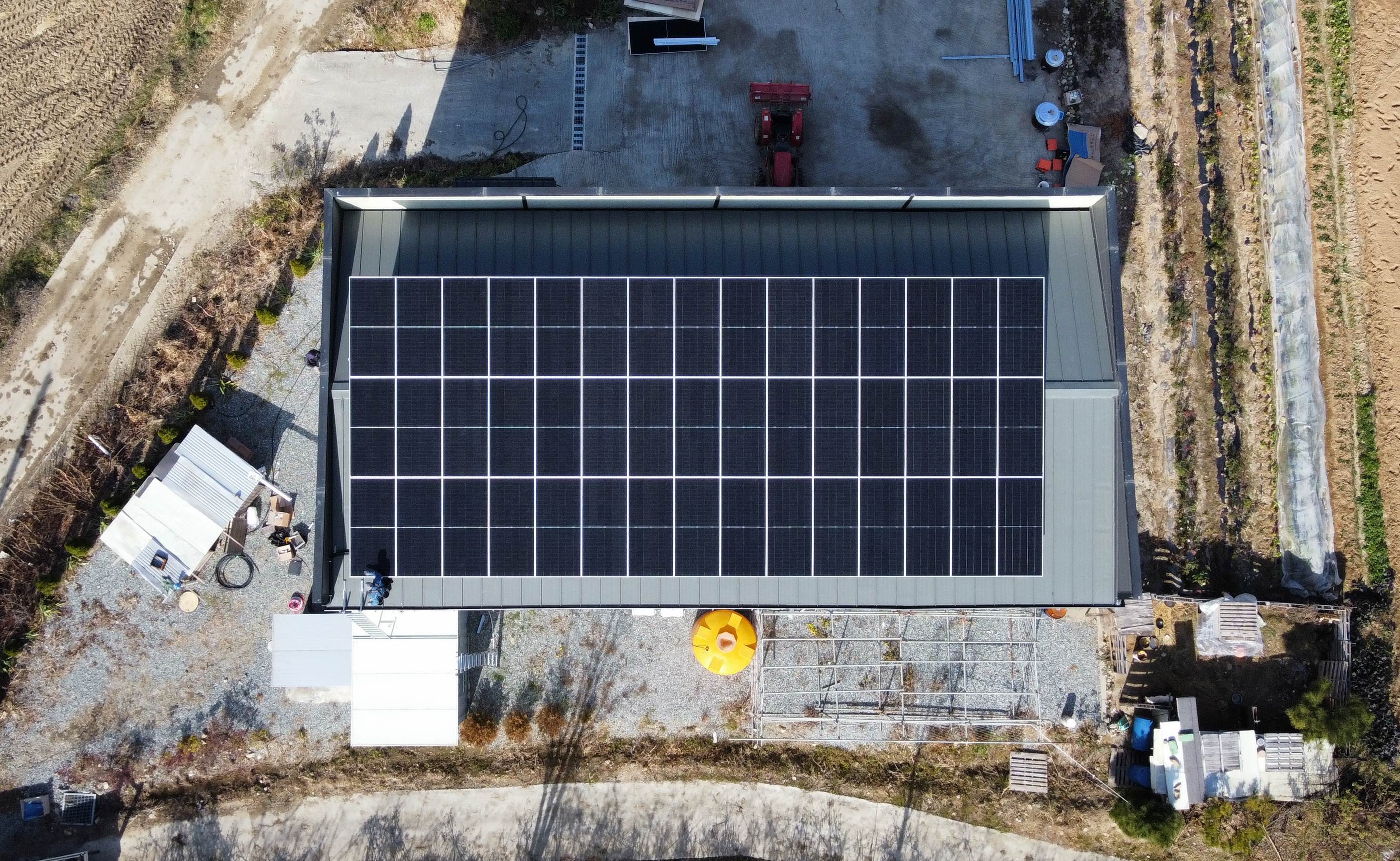 /user/m/miraeenp/editor/2602/48f1aaaef830e3db480a6c2cd3fb88ed_1770182012_43.jpg 이미지크게보기