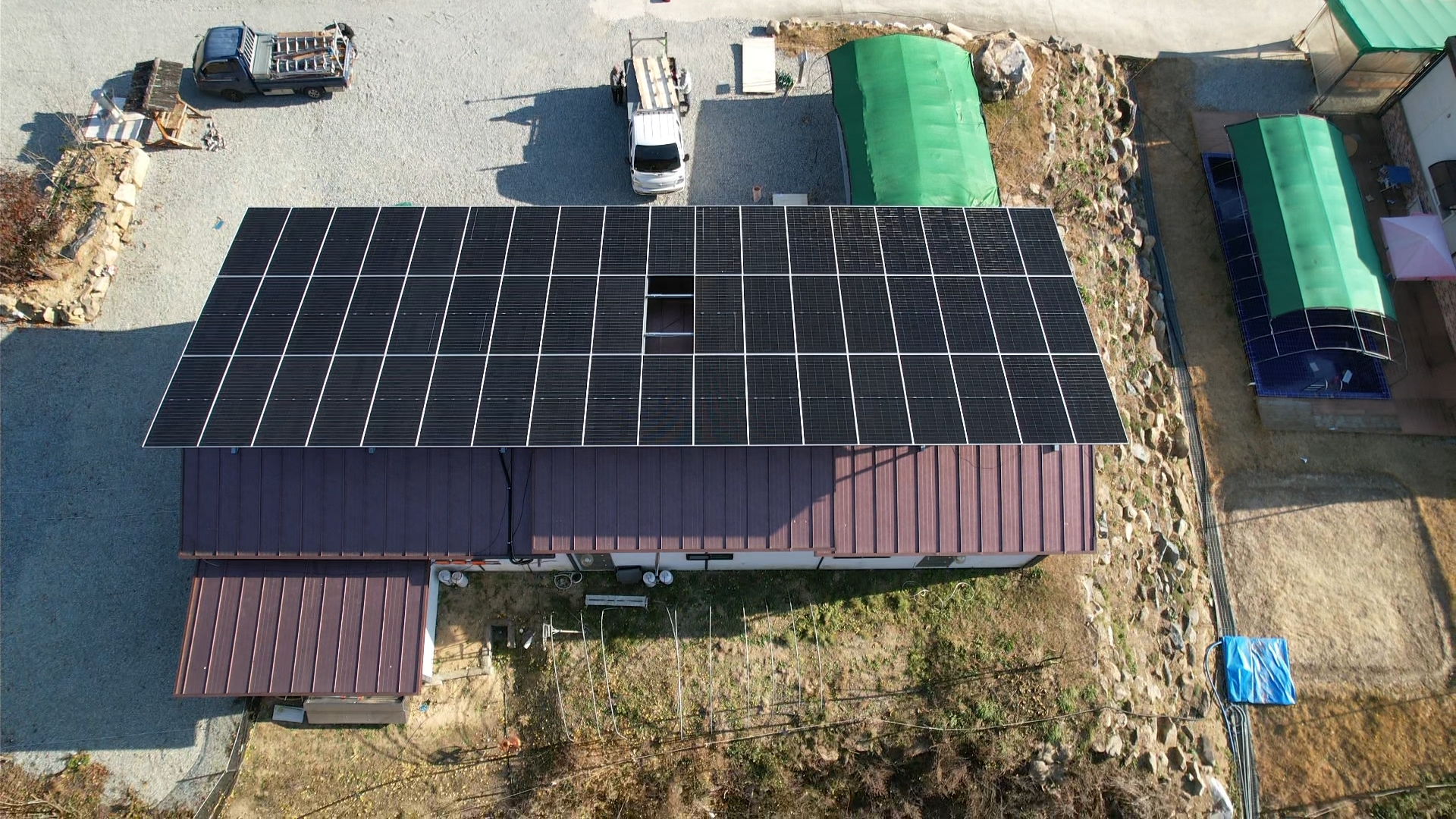 /user/m/miraeenp/editor/2602/48f1aaaef830e3db480a6c2cd3fb88ed_1770182349_2633.jpg 이미지크게보기