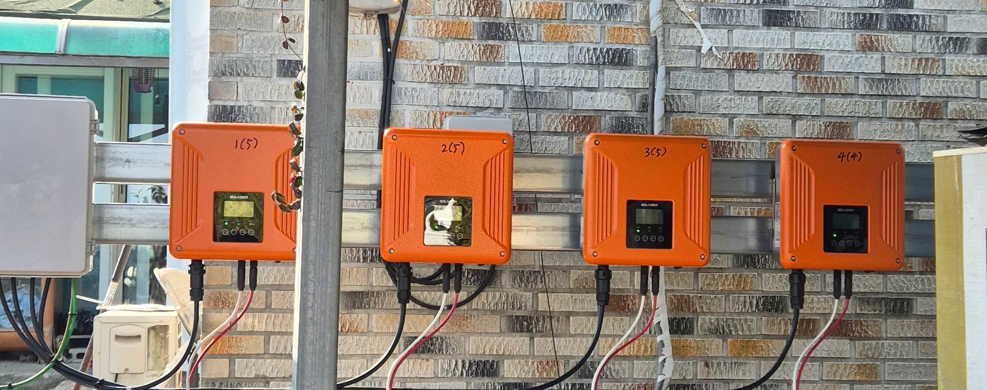 /user/m/miraeenp/editor/2602/48f1aaaef830e3db480a6c2cd3fb88ed_1770182661_7767.jpg 이미지크게보기