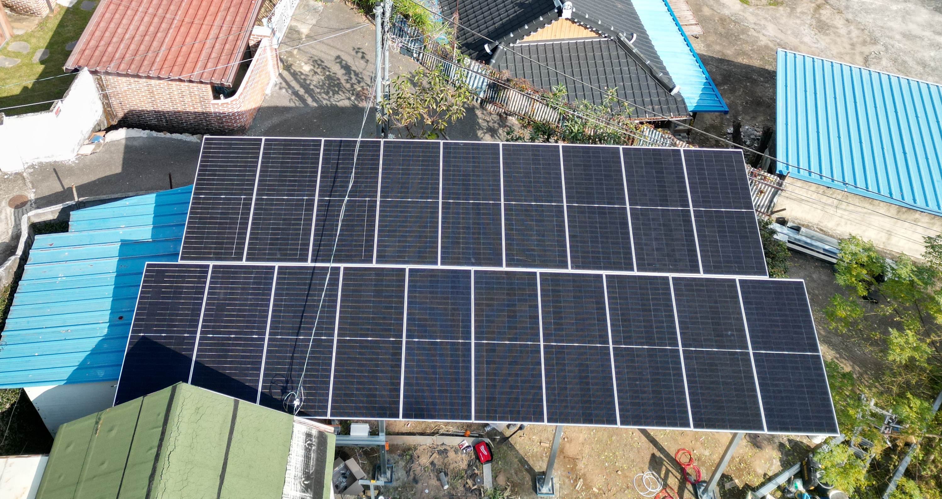 /user/m/miraeenp/editor/2602/48f1aaaef830e3db480a6c2cd3fb88ed_1770182662_2545.jpg 이미지크게보기