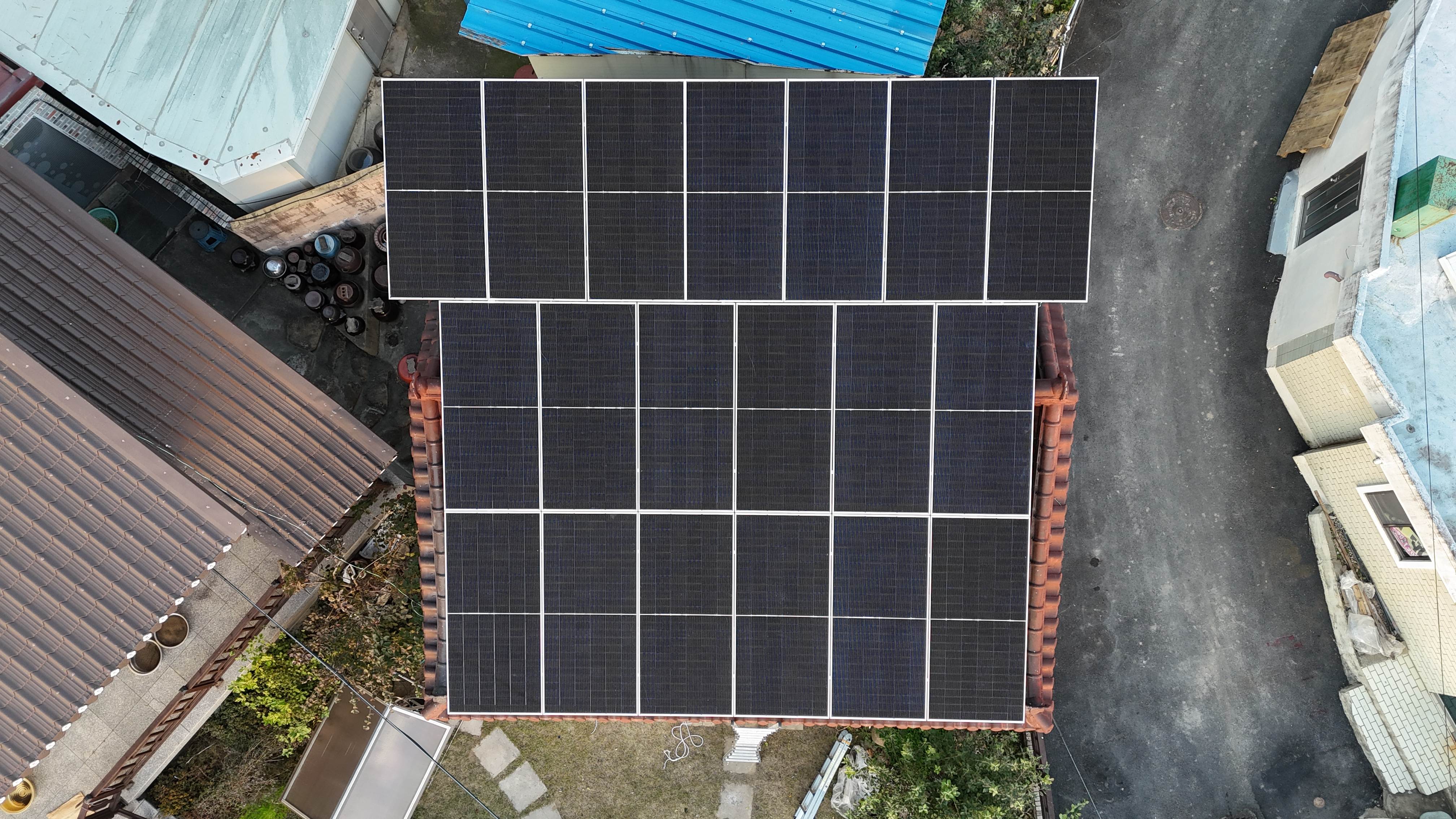 /user/m/miraeenp/editor/2602/48f1aaaef830e3db480a6c2cd3fb88ed_1770182737_6631.jpg 이미지크게보기