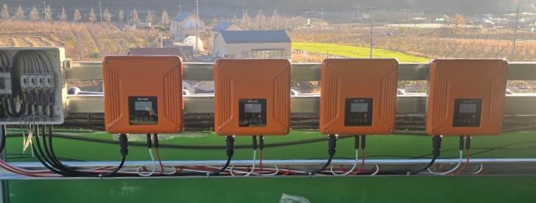 /user/m/miraeenp/editor/2602/48f1aaaef830e3db480a6c2cd3fb88ed_1770183177_212.jpg 이미지크게보기