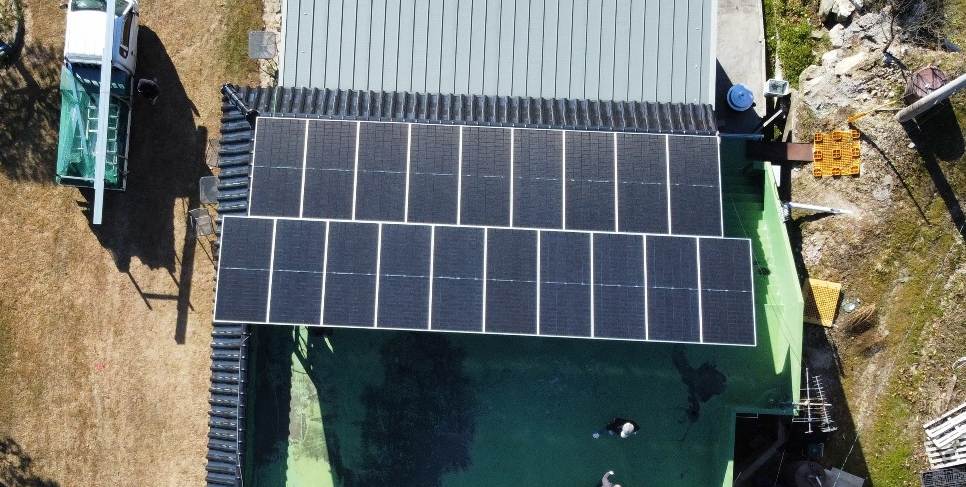 /user/m/miraeenp/editor/2602/48f1aaaef830e3db480a6c2cd3fb88ed_1770183177_2848.jpg 이미지크게보기