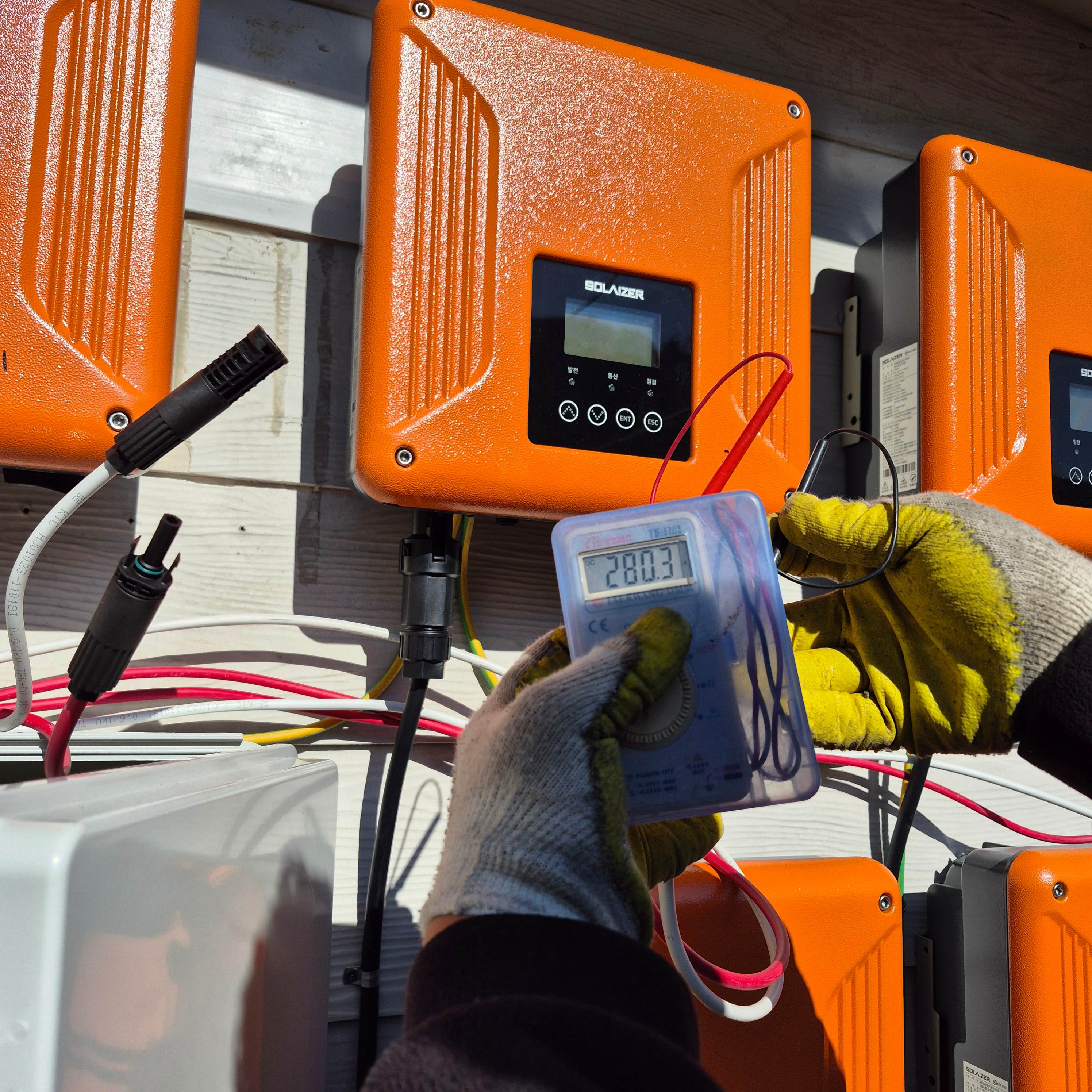 /user/m/miraeenp/editor/2602/48f1aaaef830e3db480a6c2cd3fb88ed_1770183269_4745.jpg 이미지크게보기