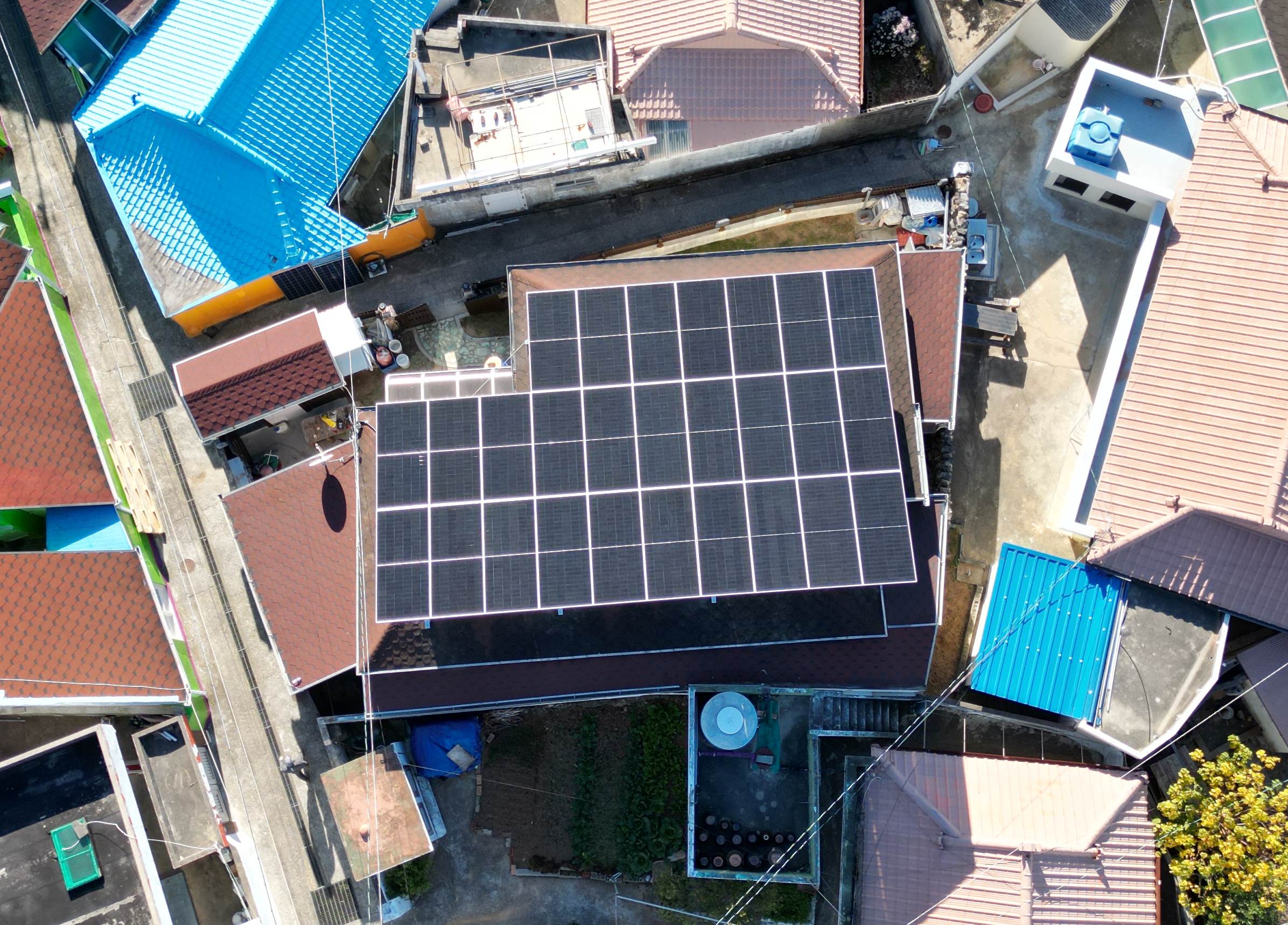 /user/m/miraeenp/editor/2602/48f1aaaef830e3db480a6c2cd3fb88ed_1770183270_01.jpg 이미지크게보기