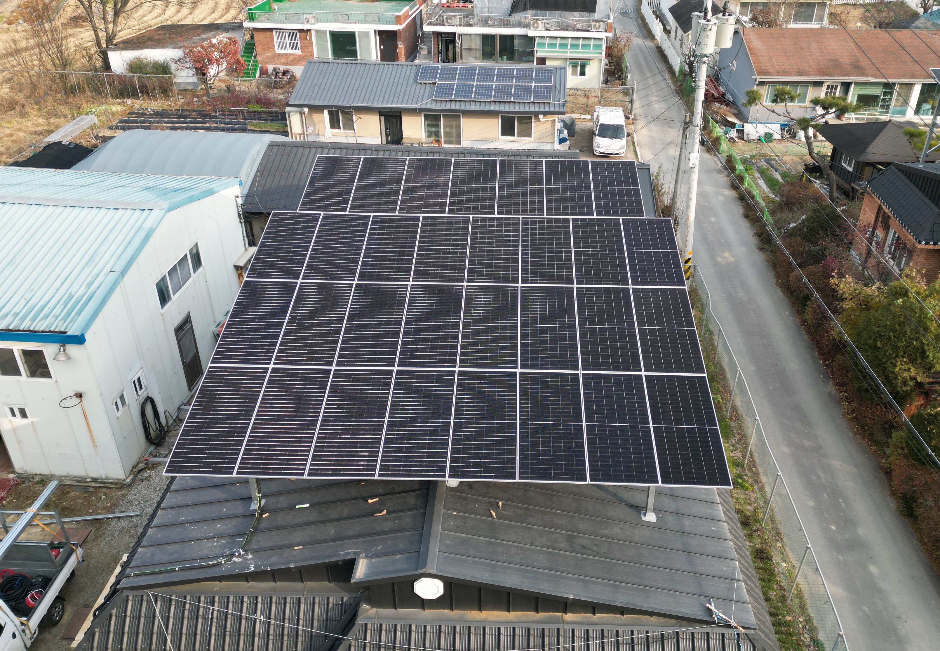 /user/m/miraeenp/editor/2602/48f1aaaef830e3db480a6c2cd3fb88ed_1770183424_8168.jpg 이미지크게보기