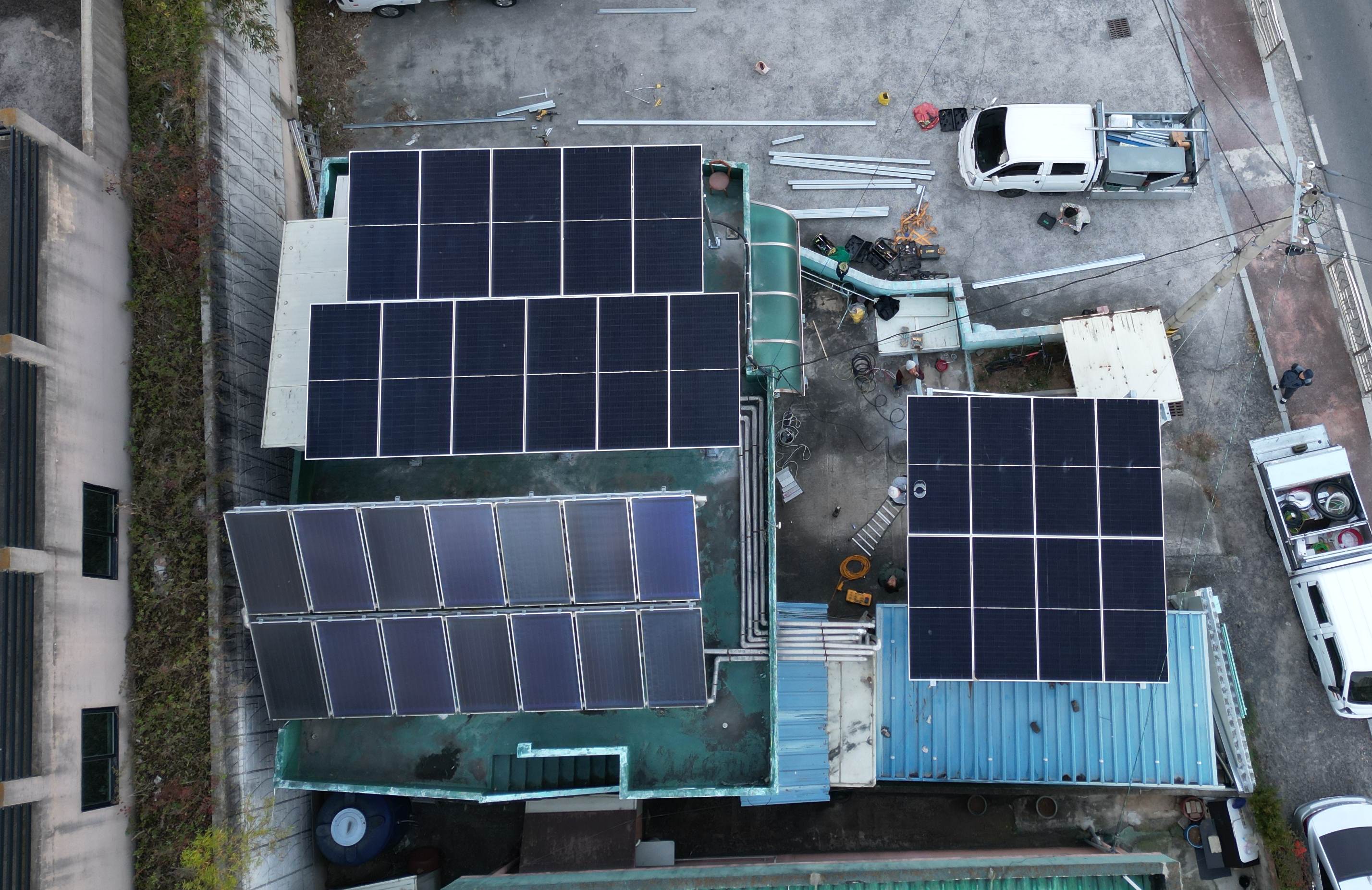 /user/m/miraeenp/editor/2602/48f1aaaef830e3db480a6c2cd3fb88ed_1770183589_4689.jpg 이미지크게보기