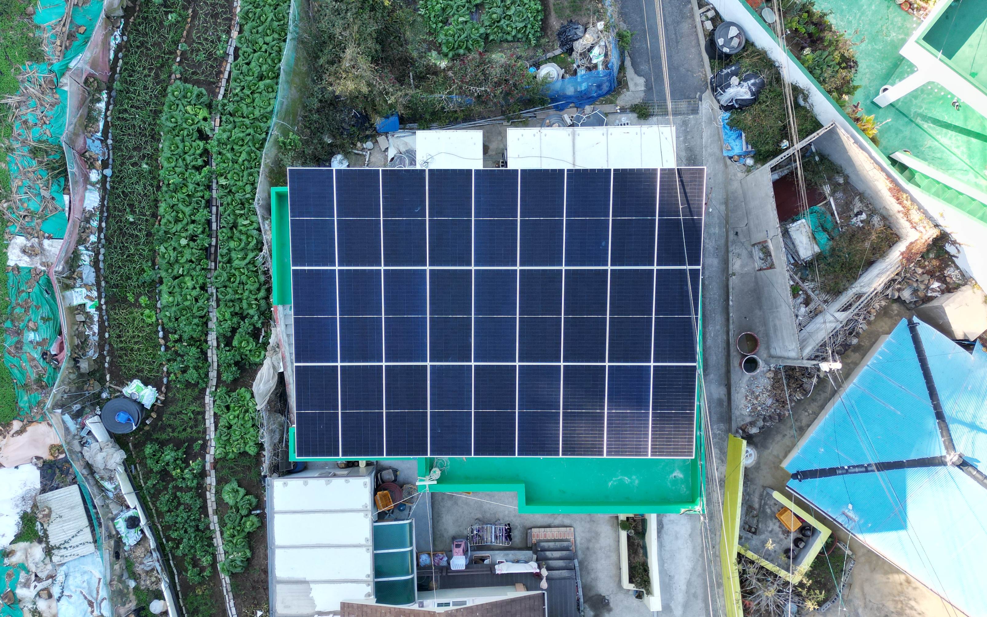 /user/m/miraeenp/editor/2602/48f1aaaef830e3db480a6c2cd3fb88ed_1770183874_1945.jpg 이미지크게보기