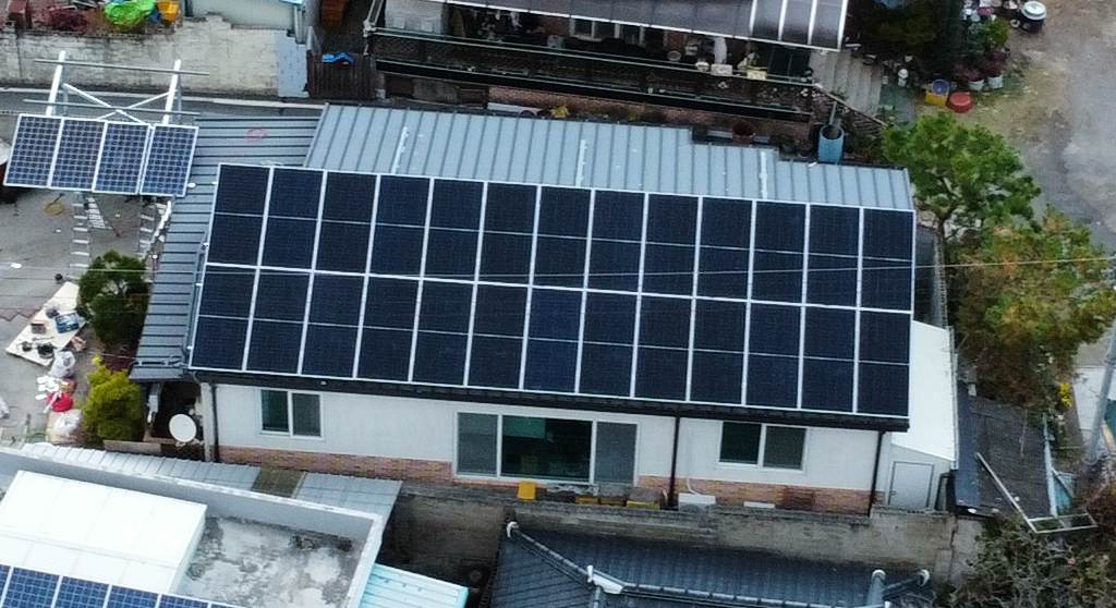 /user/m/miraeenp/editor/2602/48f1aaaef830e3db480a6c2cd3fb88ed_1770184030_2593.jpg 이미지크게보기