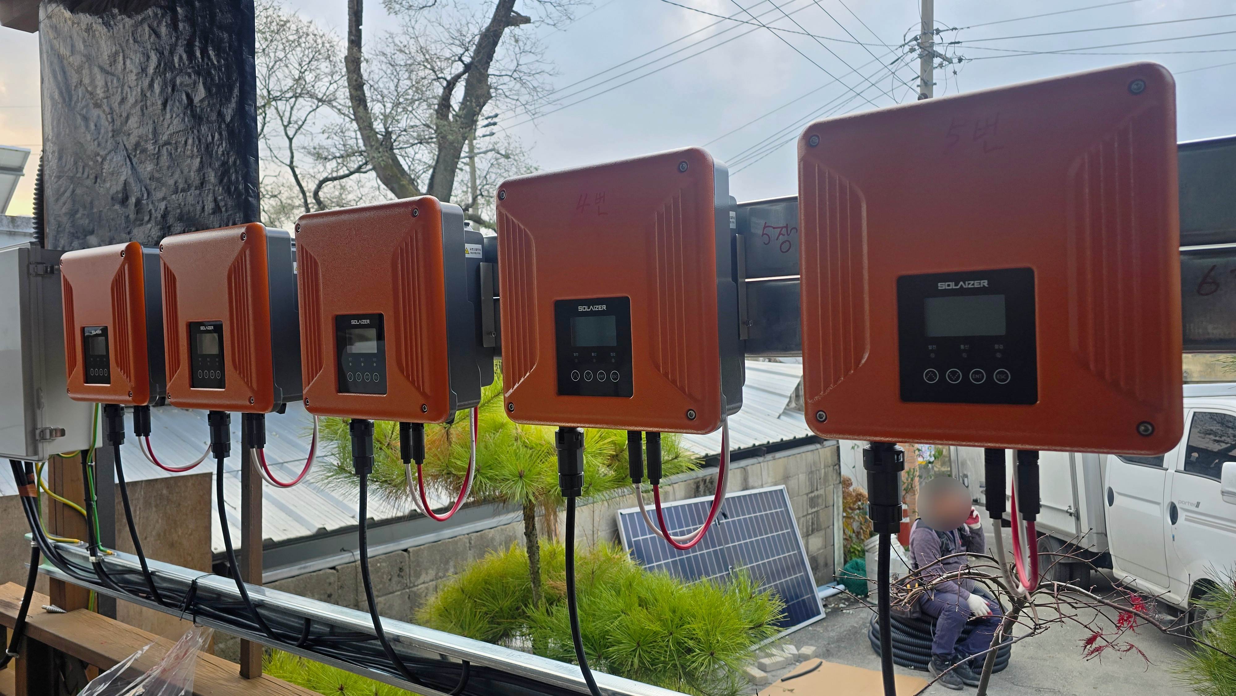 /user/m/miraeenp/editor/2602/48f1aaaef830e3db480a6c2cd3fb88ed_1770184030_3856.jpg 이미지크게보기