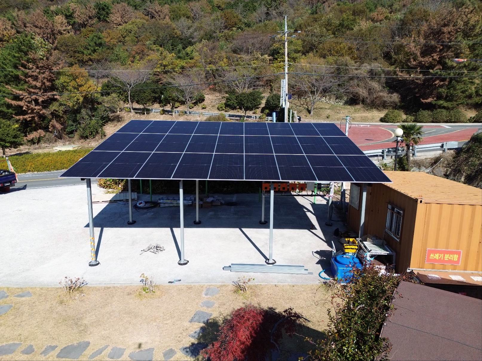 /user/m/miraeenp/editor/2602/48f1aaaef830e3db480a6c2cd3fb88ed_1770184289_2989.jpg 이미지크게보기