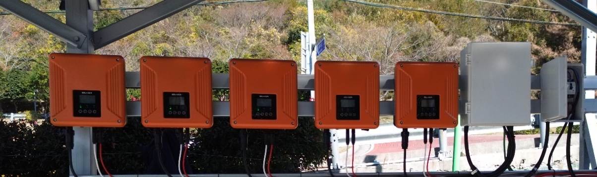 /user/m/miraeenp/editor/2602/48f1aaaef830e3db480a6c2cd3fb88ed_1770184289_3749.jpg 이미지크게보기