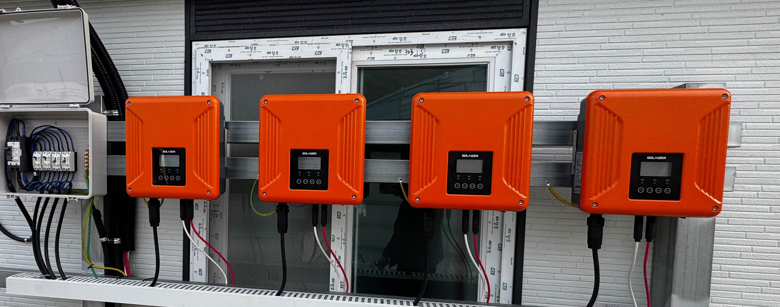 /user/m/miraeenp/editor/2602/48f1aaaef830e3db480a6c2cd3fb88ed_1770184691_8996.jpg 이미지크게보기