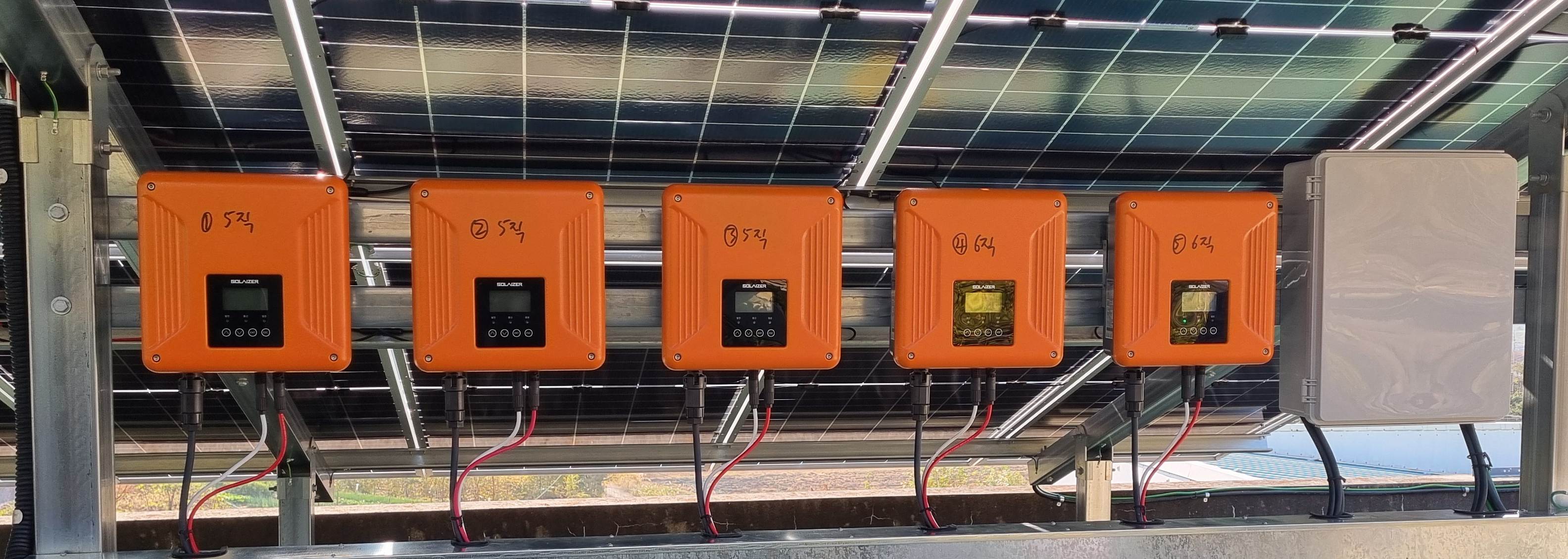 /user/m/miraeenp/editor/2602/48f1aaaef830e3db480a6c2cd3fb88ed_1770185087_7325.jpg 이미지크게보기