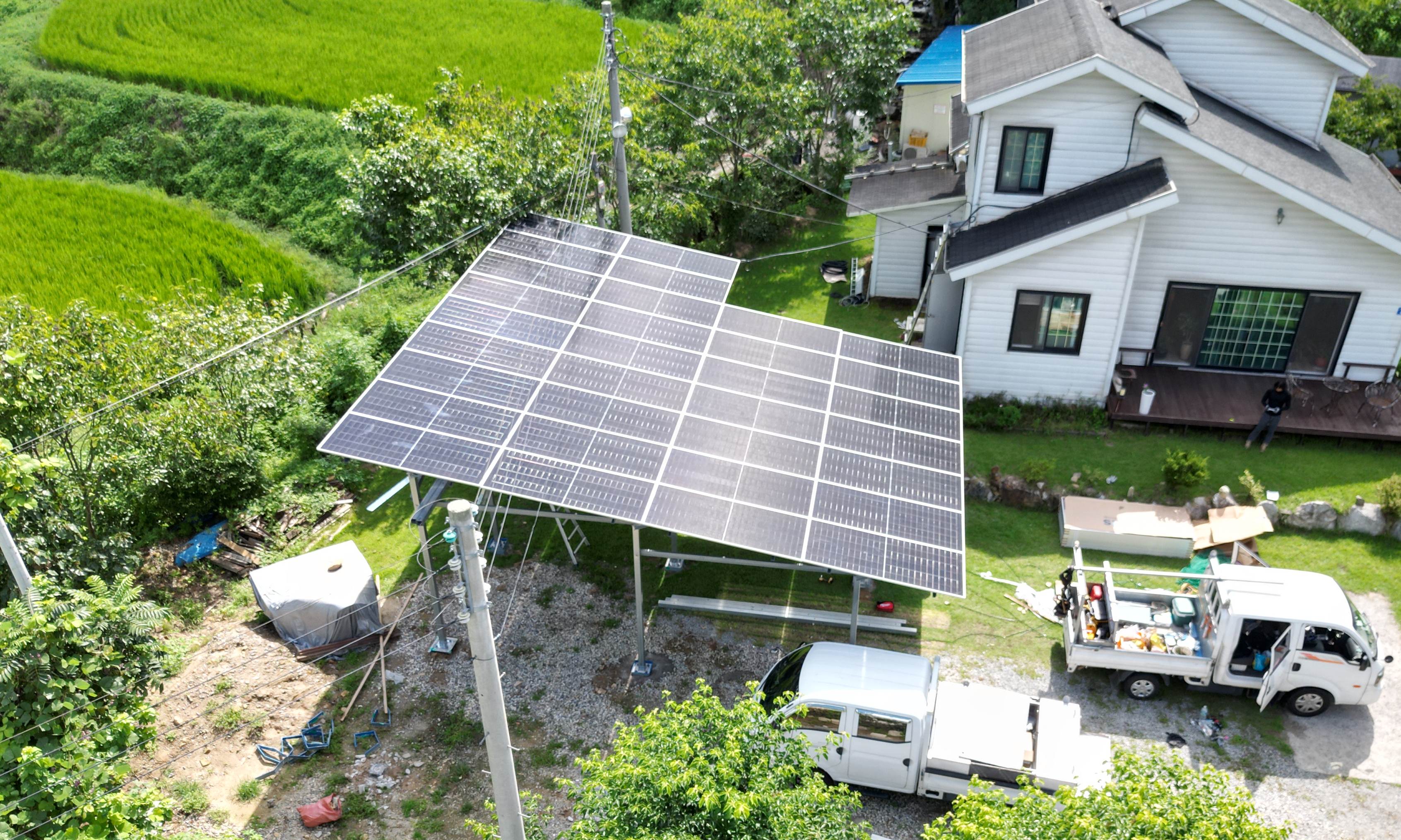 /user/m/miraeenp/editor/2602/48f1aaaef830e3db480a6c2cd3fb88ed_1770185087_9114.jpg 이미지크게보기