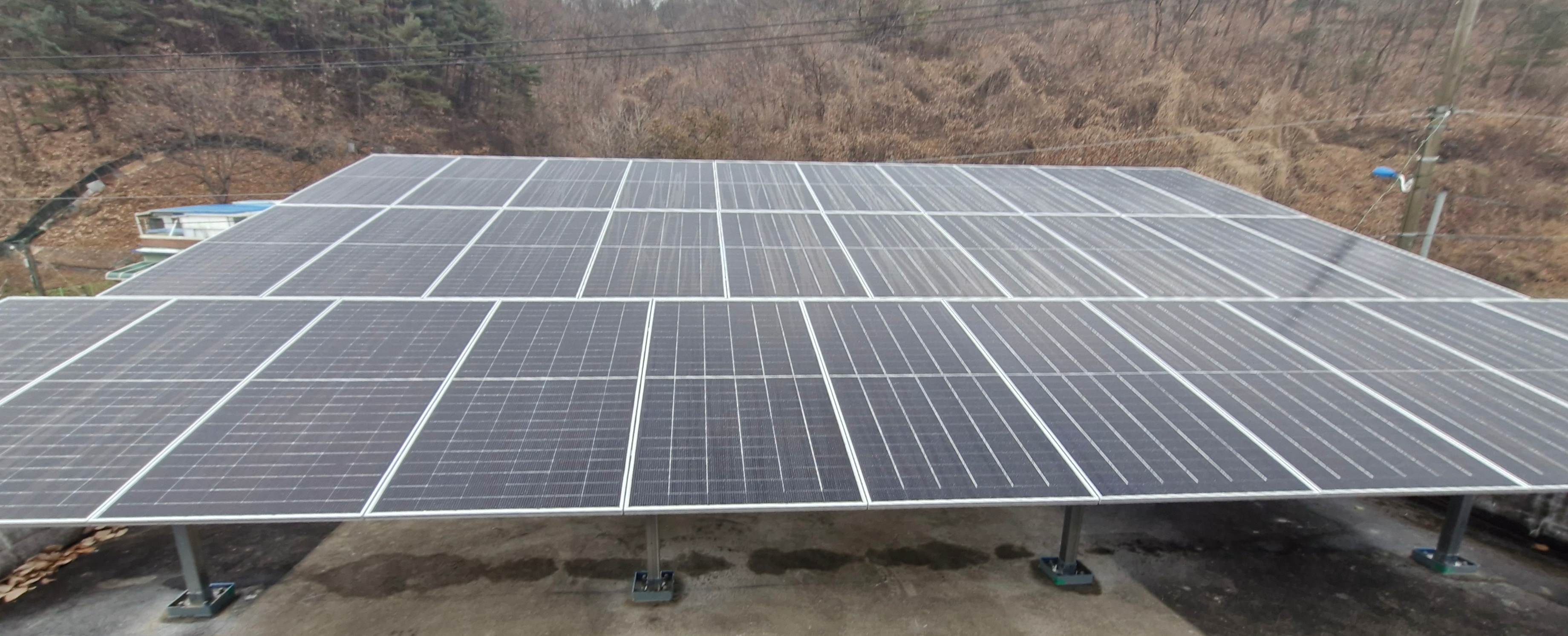 /user/m/miraeenp/editor/2602/48f1aaaef830e3db480a6c2cd3fb88ed_1770185217_516.jpg 이미지크게보기