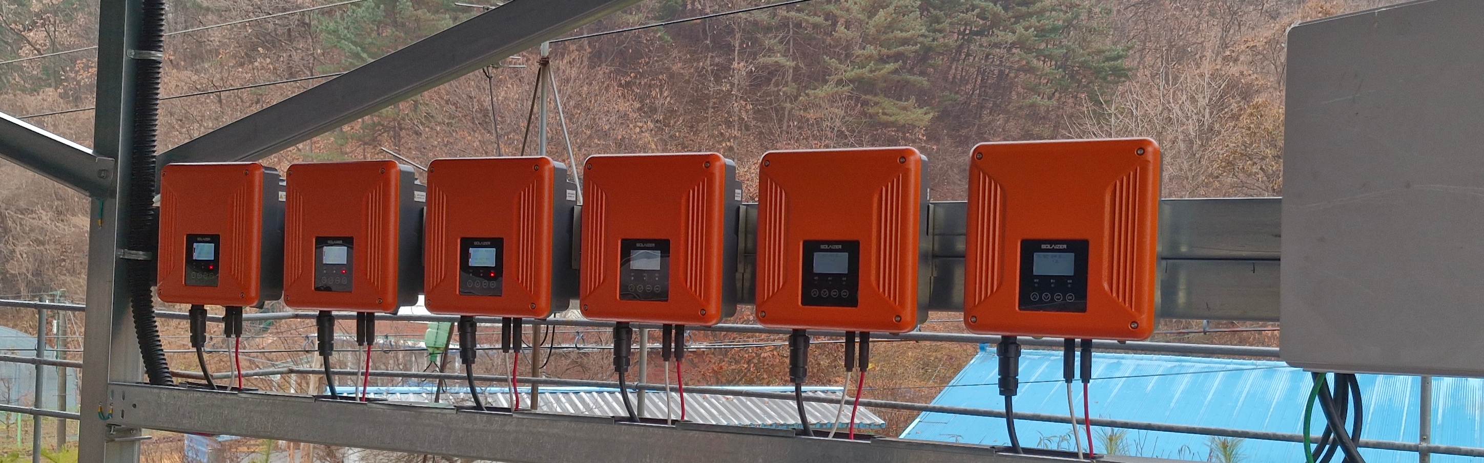 /user/m/miraeenp/editor/2602/48f1aaaef830e3db480a6c2cd3fb88ed_1770185217_6838.jpg 이미지크게보기