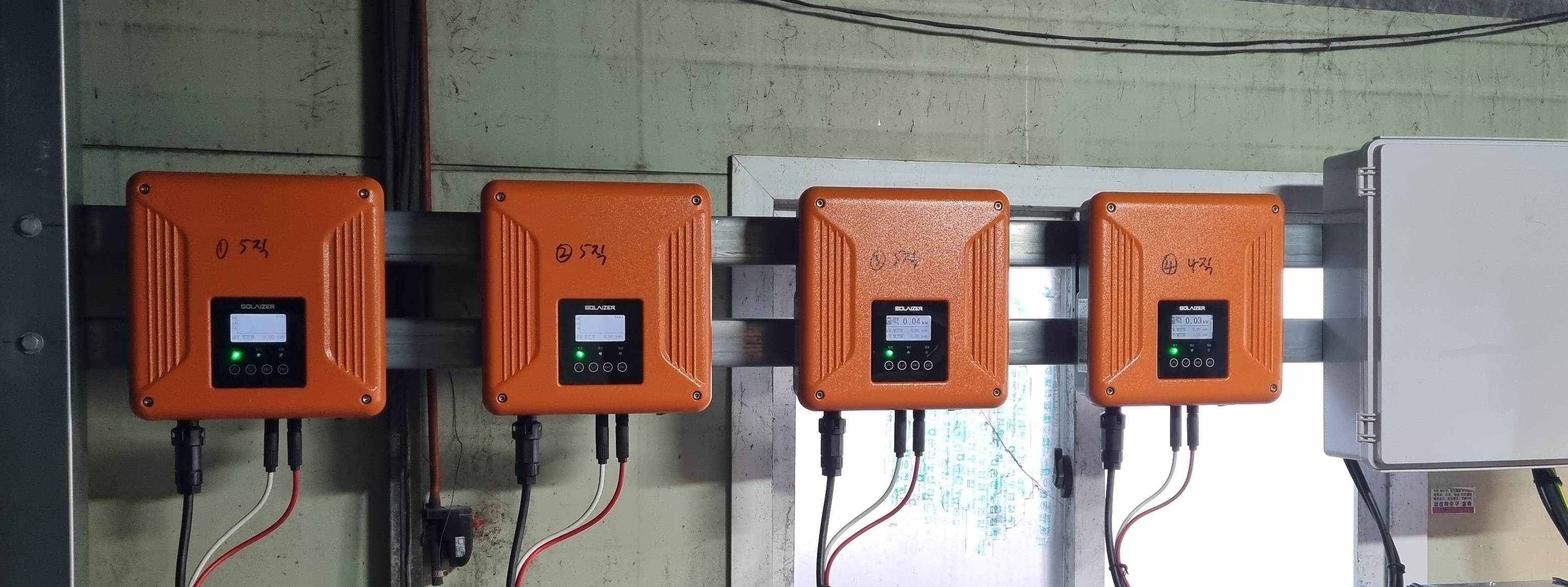 /user/m/miraeenp/editor/2602/48f1aaaef830e3db480a6c2cd3fb88ed_1770185333_6069.jpg 이미지크게보기